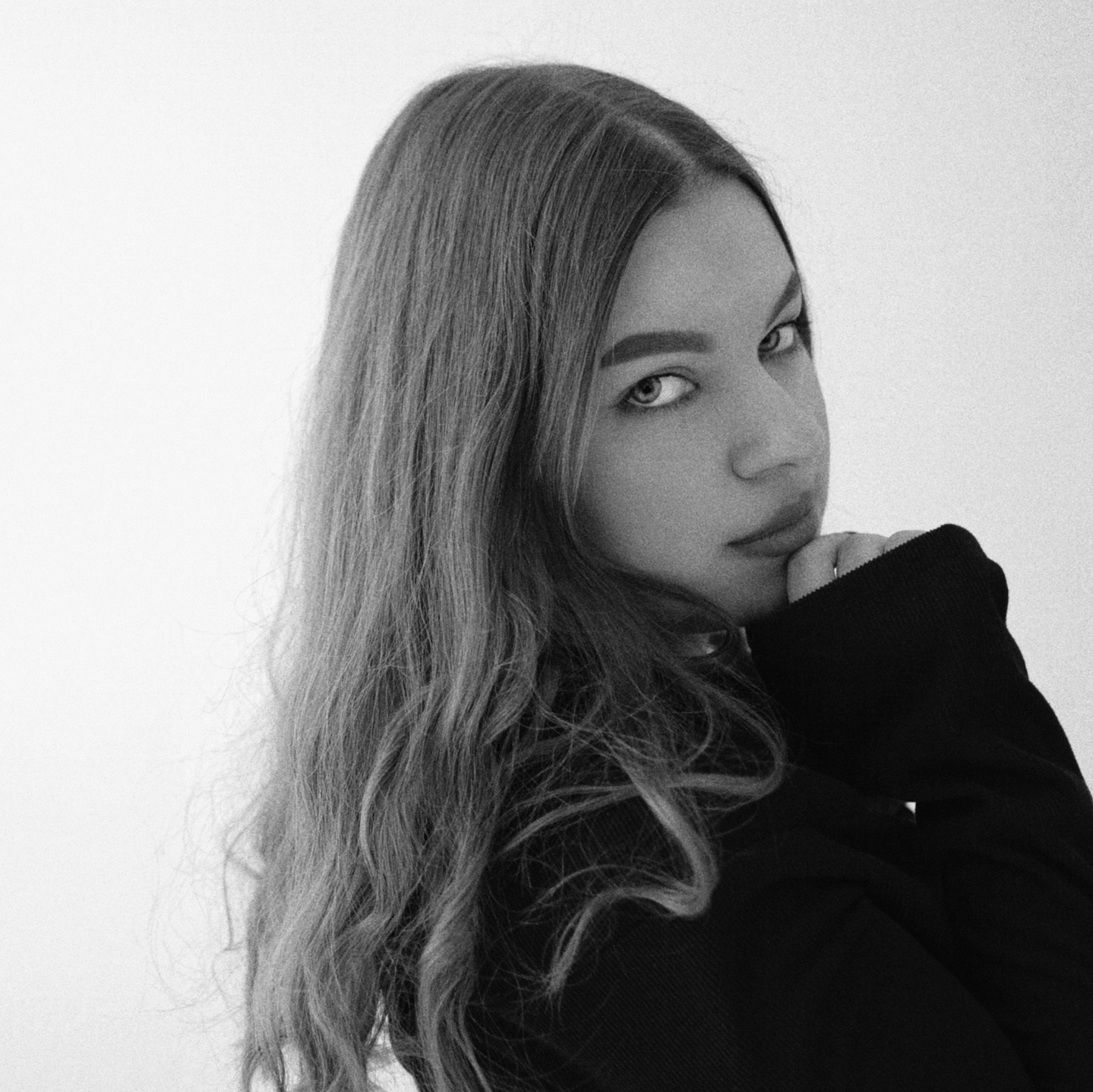 Фотограф Анастасия Москва|Одинцово