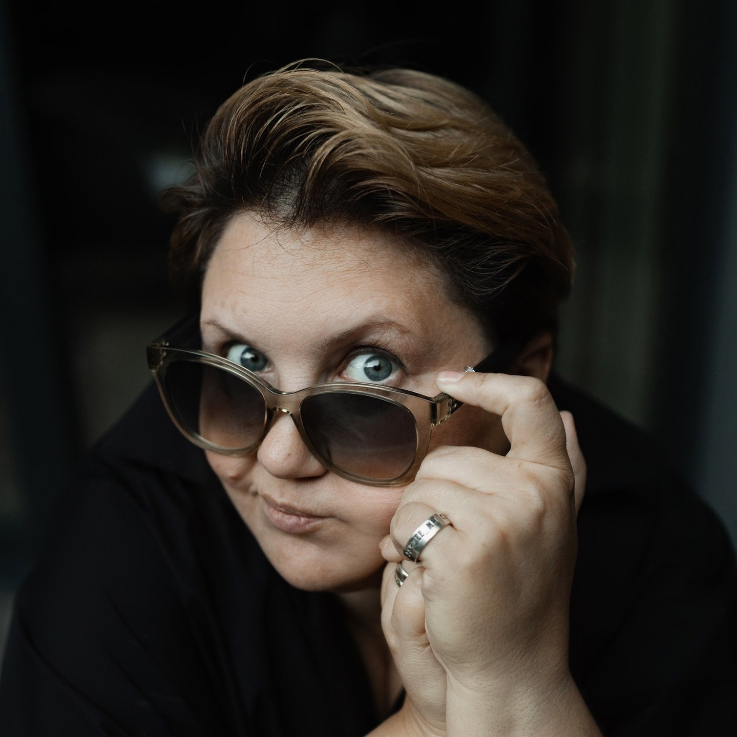 РАВНОВЕСИЕ