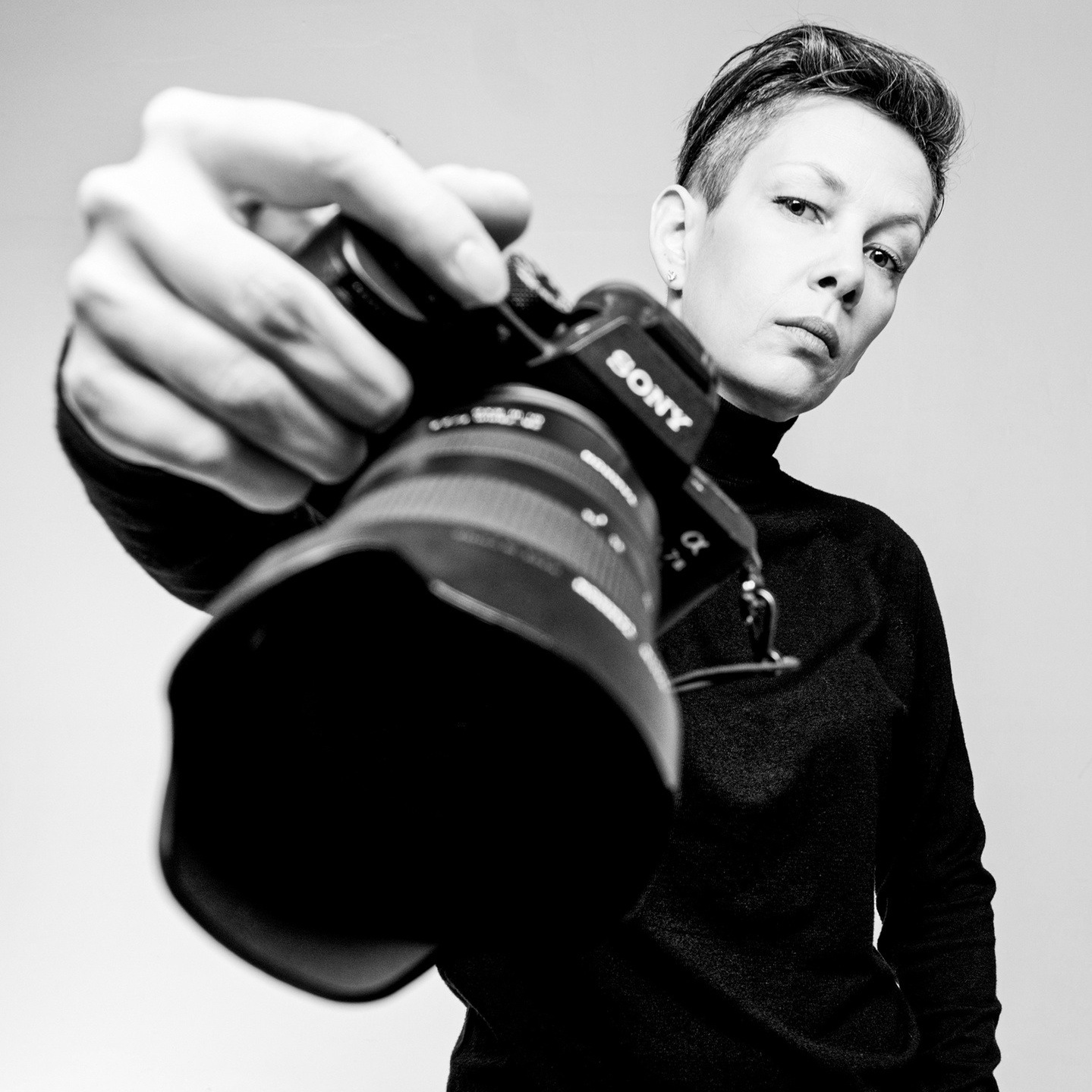 Фототур в Стамбул