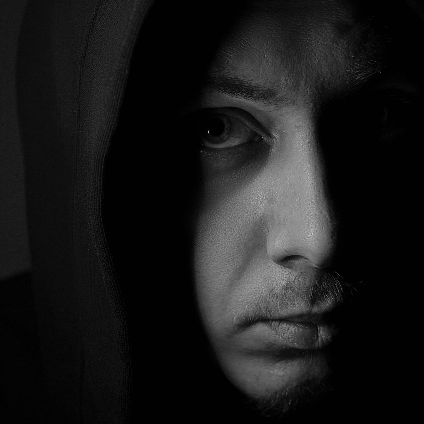 Личный бренд. Портретный фотограф в Санкт-Петербурге Алексей Корзов