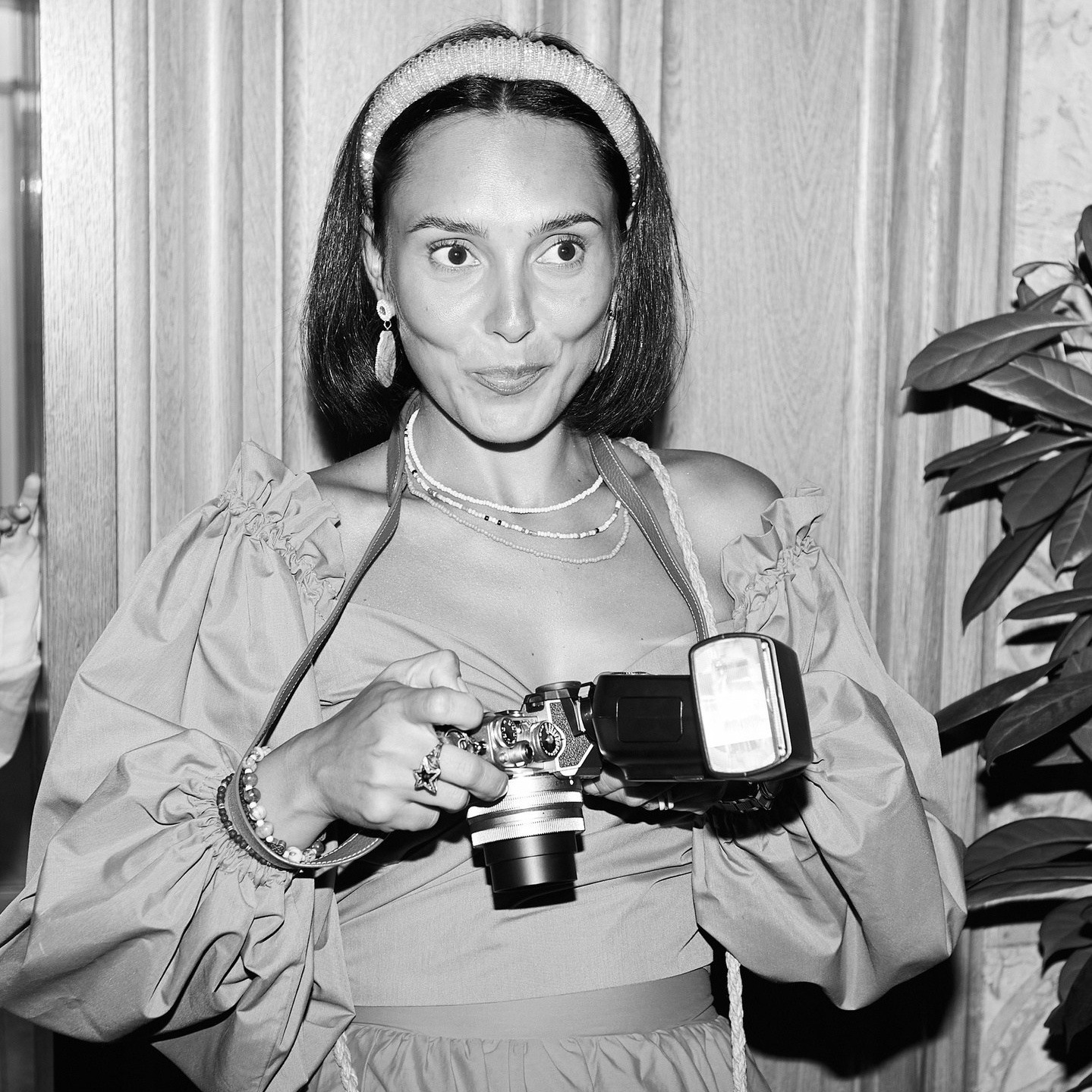 Контакты. Akilova.love.photo