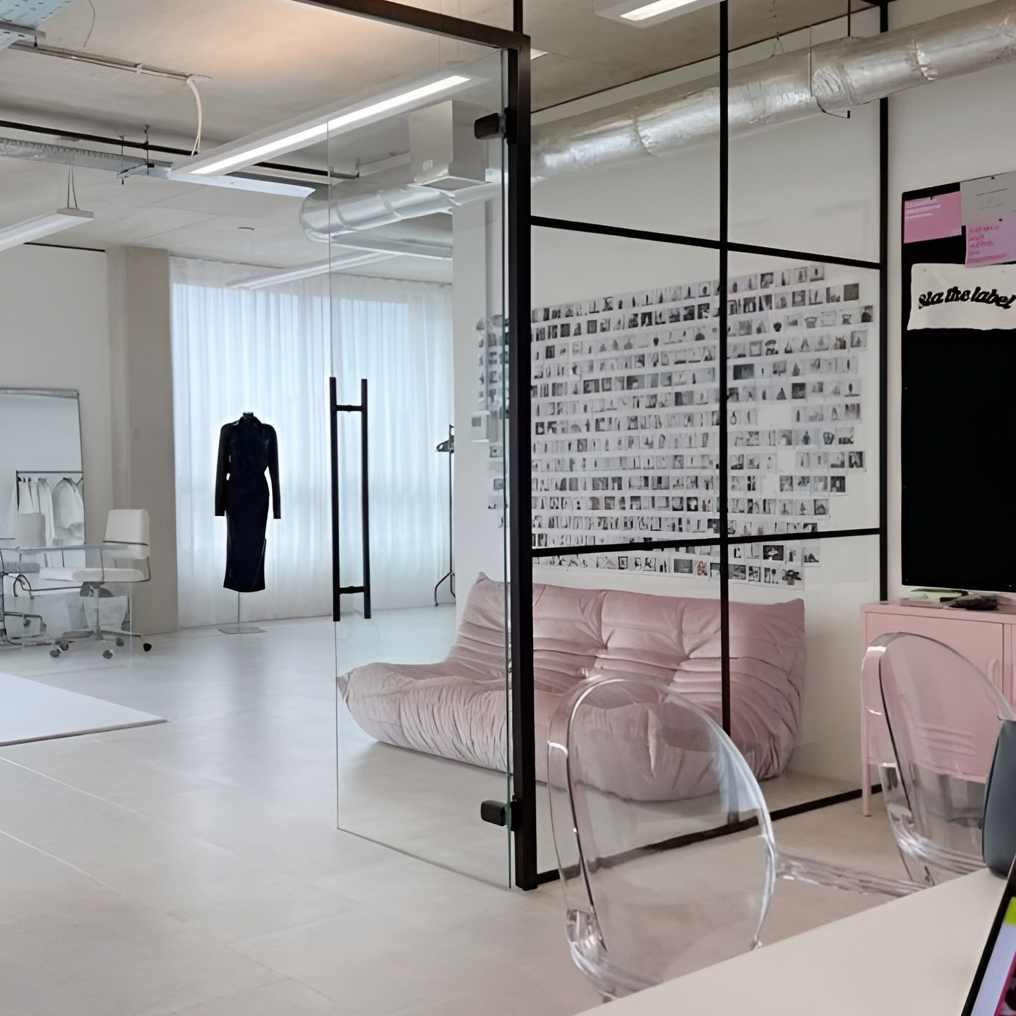 Упаковка. ВИЗУАЛЬНЫЙ КОНТЕНТ ДЛЯ ЭКСПЕРТОВ И БРЕНДОВ