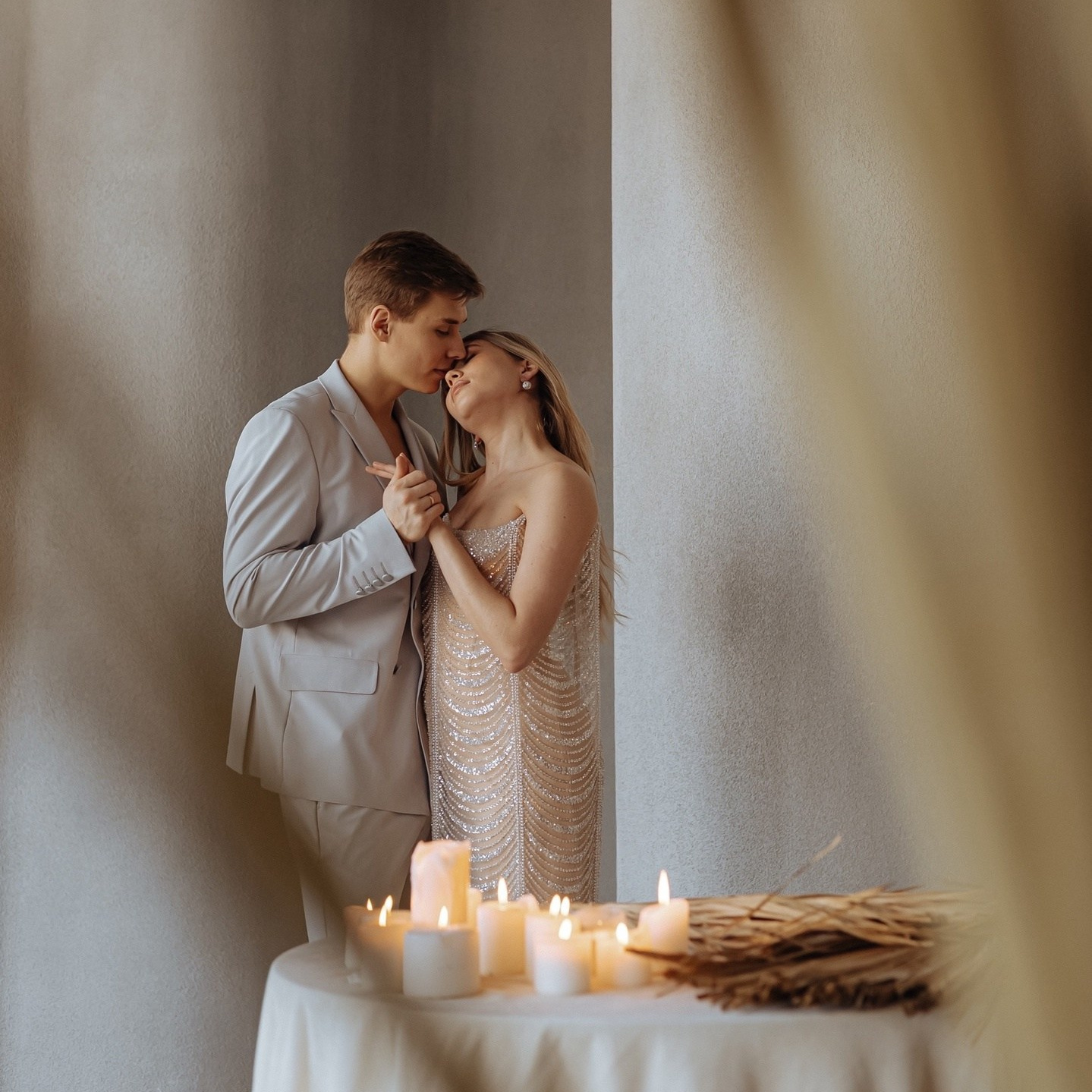 Услуги и цены. Привет! Меня зовут Эльвира, я фотограф в Екатеринбурге