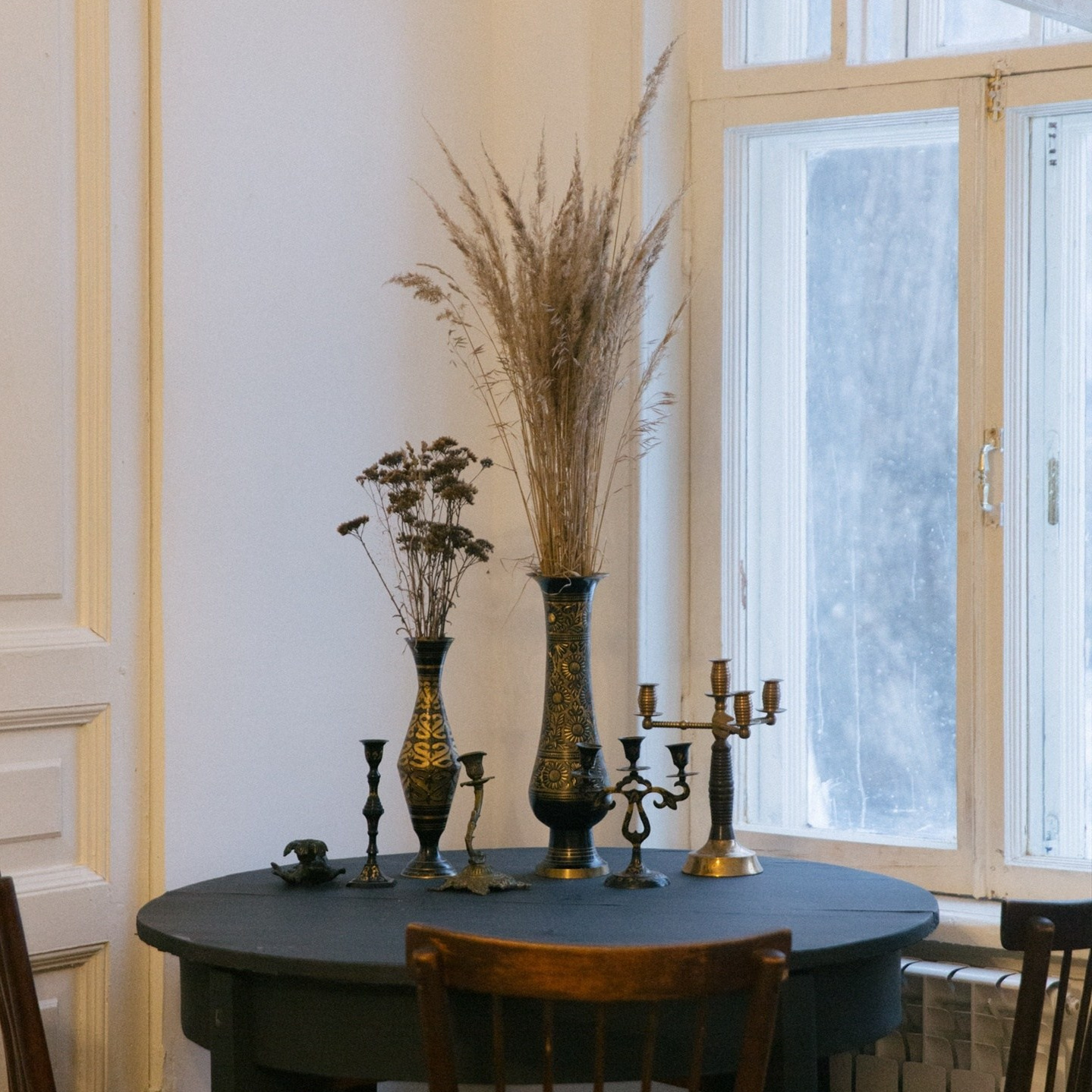 Фотостудии НН. Главная