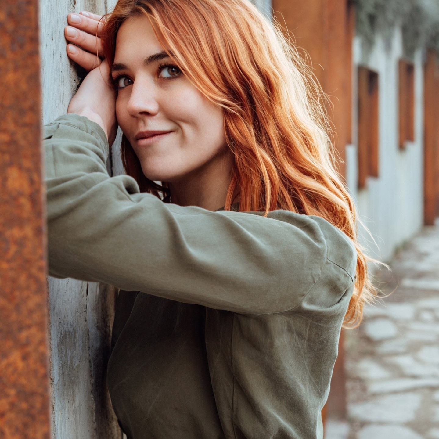 Контакты. Фотограф в Иркутске Анна Мирошникова