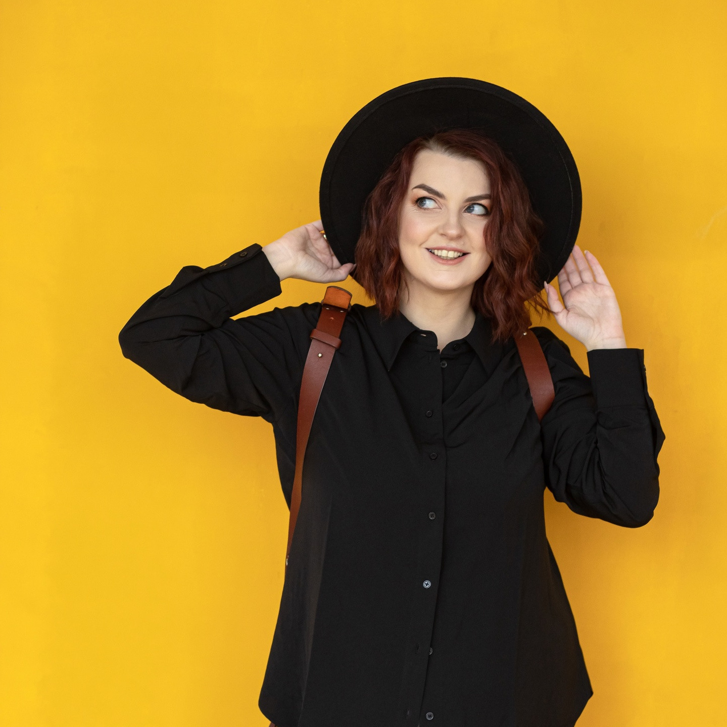 Меню. Фотограф в Петергофе