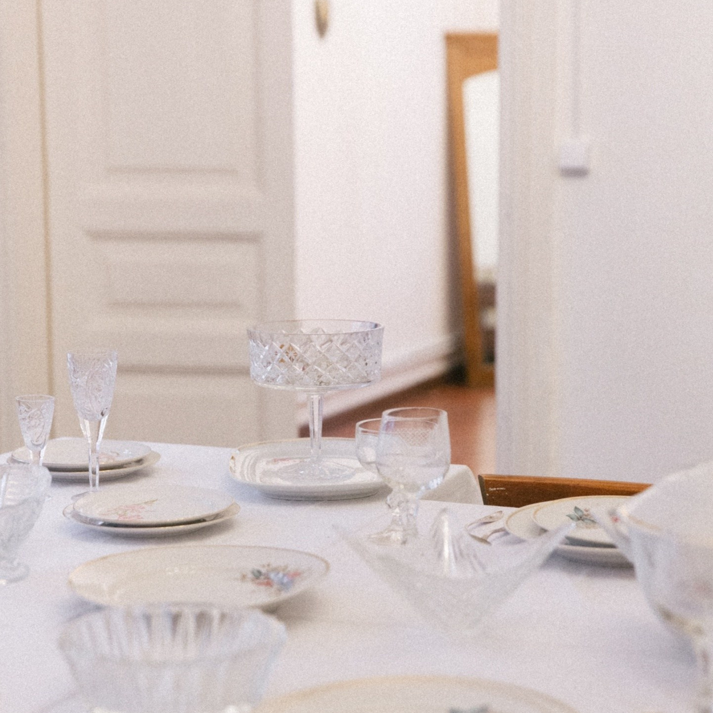 Фотостудии НН. Главная