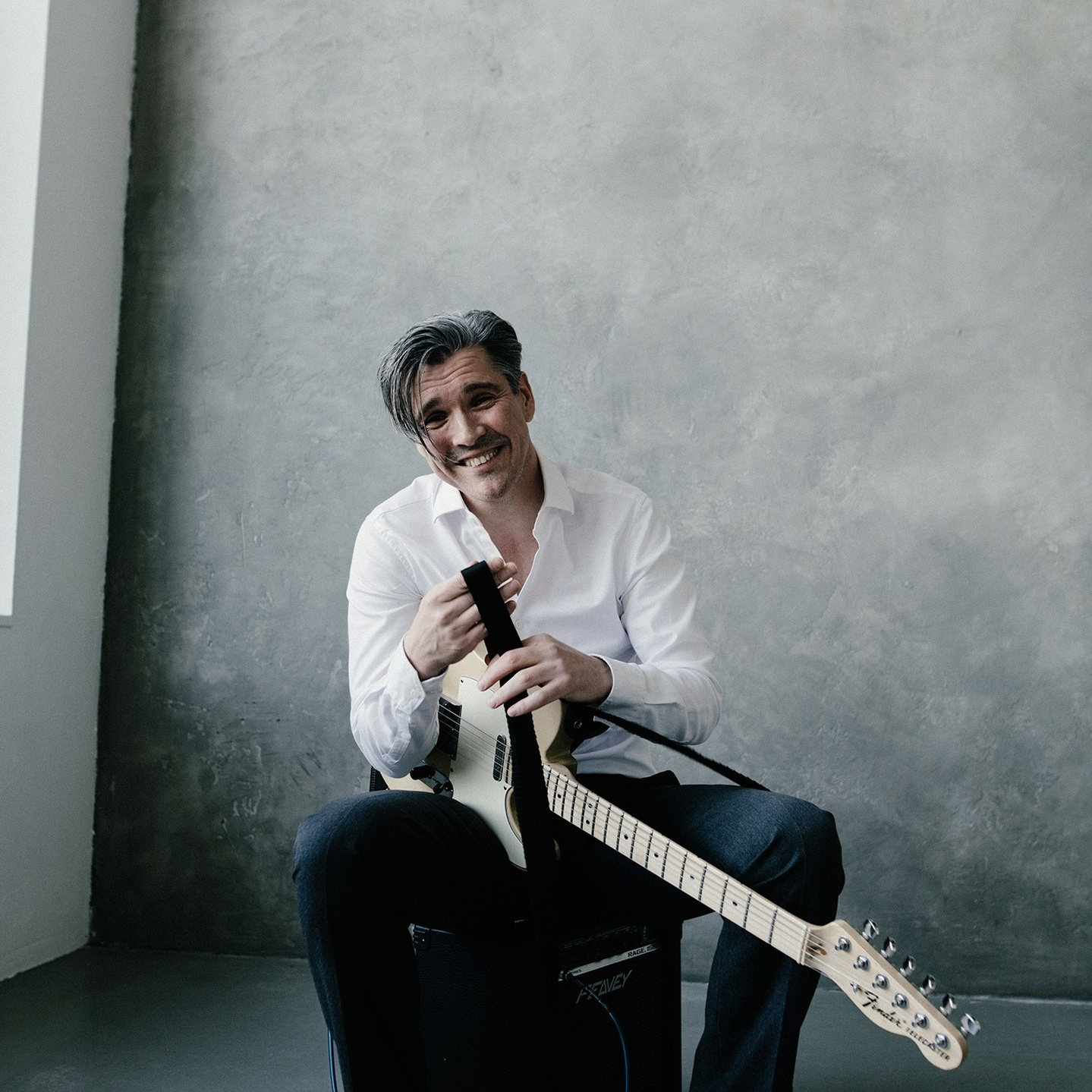 Портретный фотограф в Санкт-Петербурге Мерцалова Татьяна