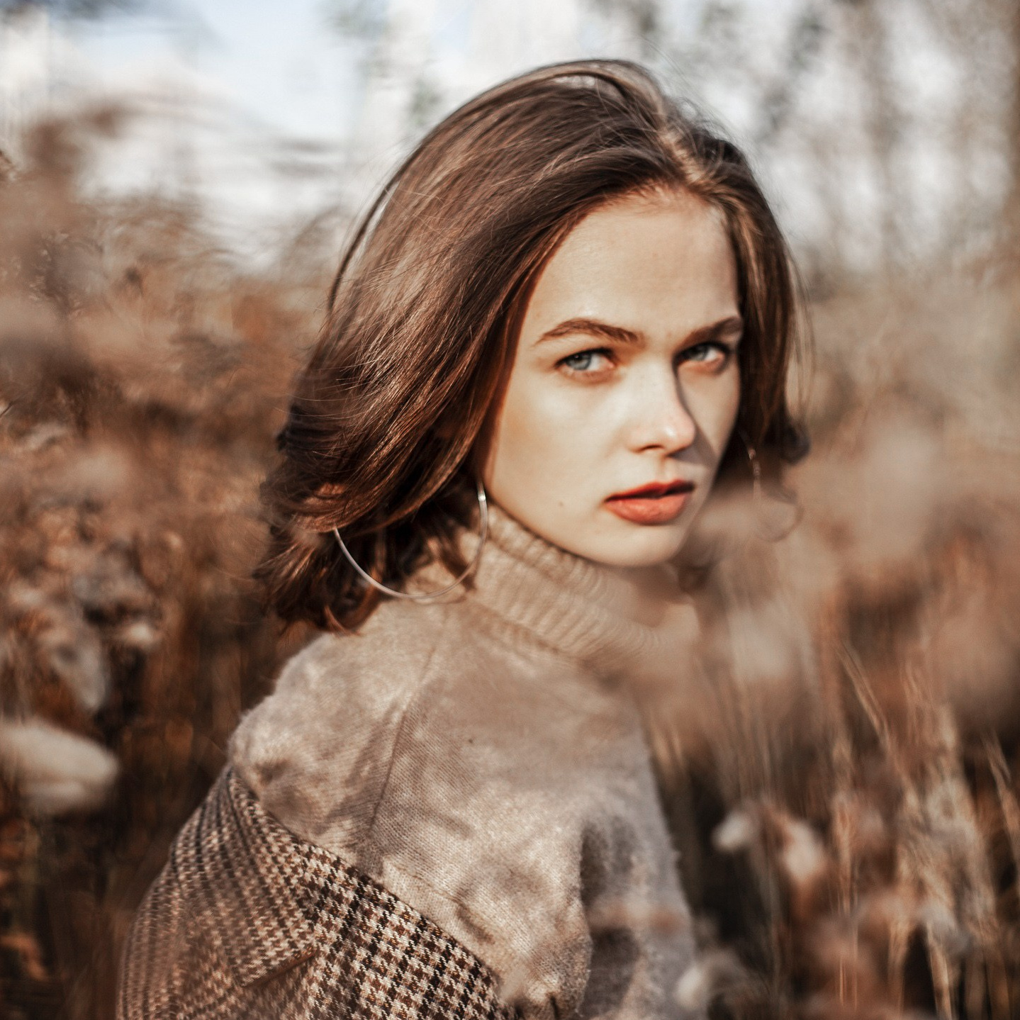 Услуги. Фотограф