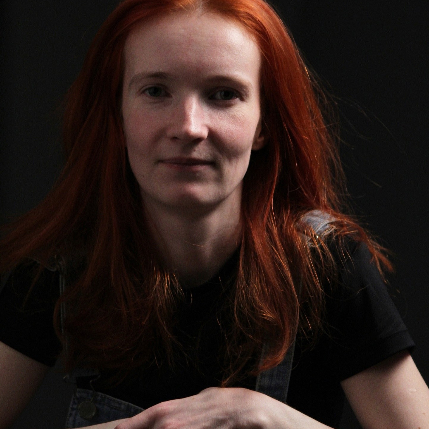 Контакты. Спортивный фотограф в Санкт-Петербурге Наталья Ксенофонтова