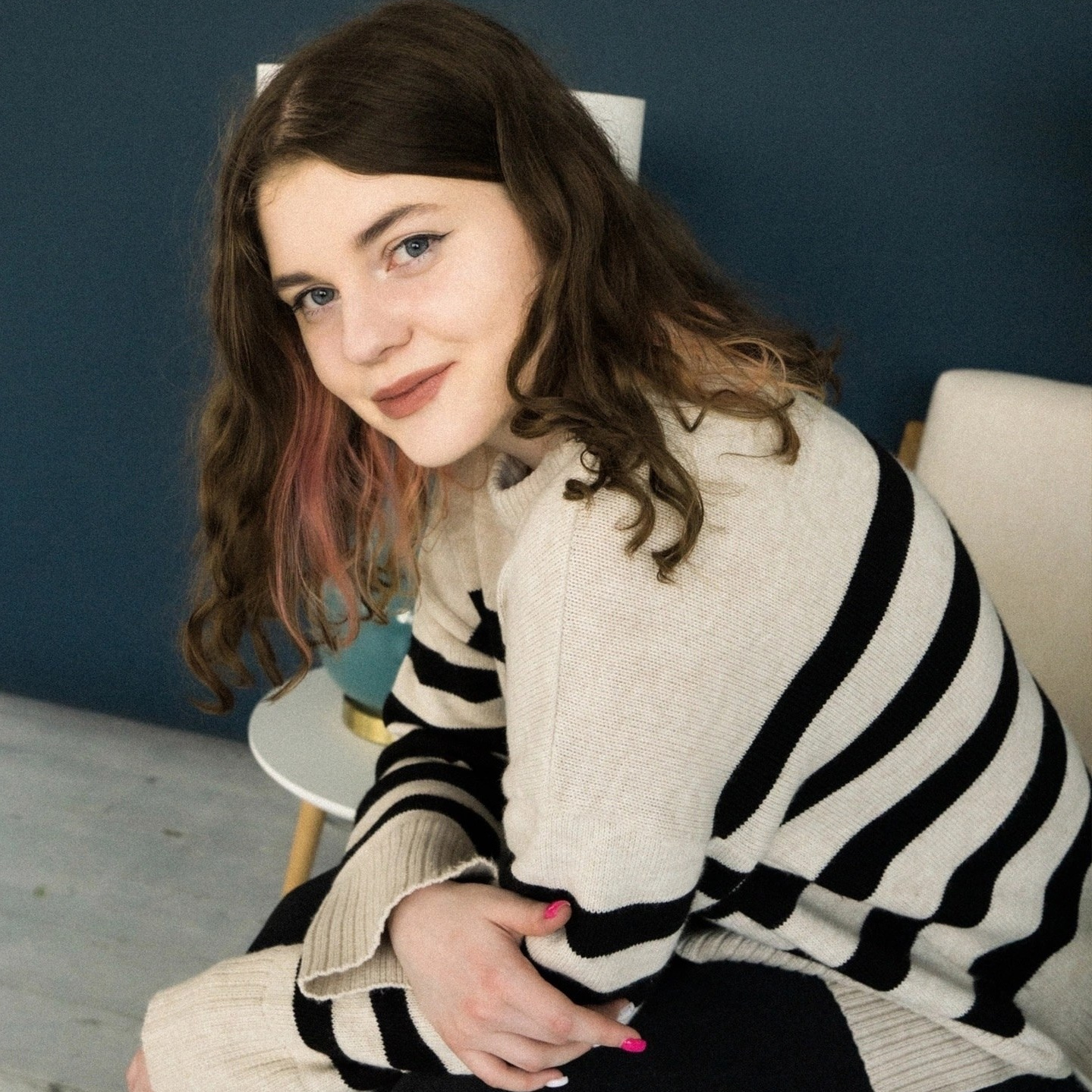 Фотограф Москва. Фотограф Наталья Воронина Москва