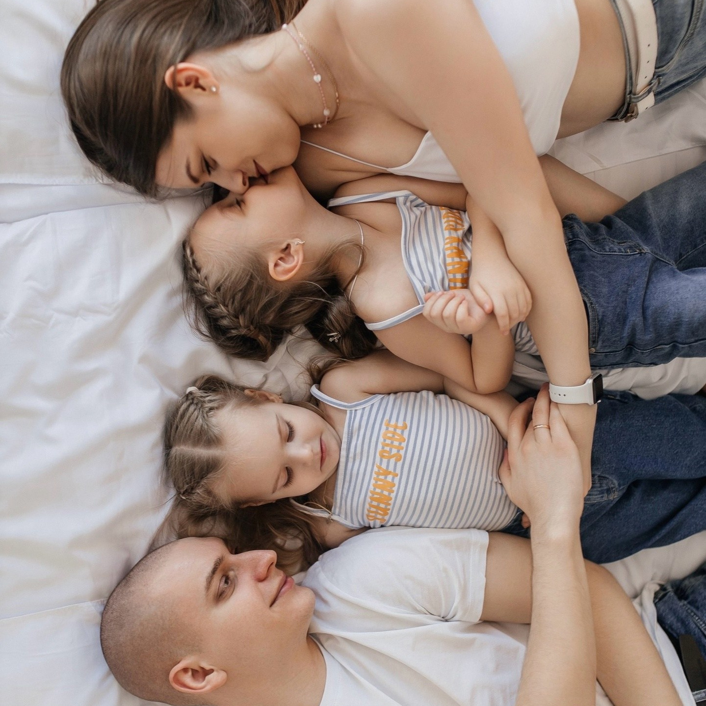 Стоимость. Свадебный фотограф Тамбов, Москва, Санкт-Петербуг Ксения Плотникова