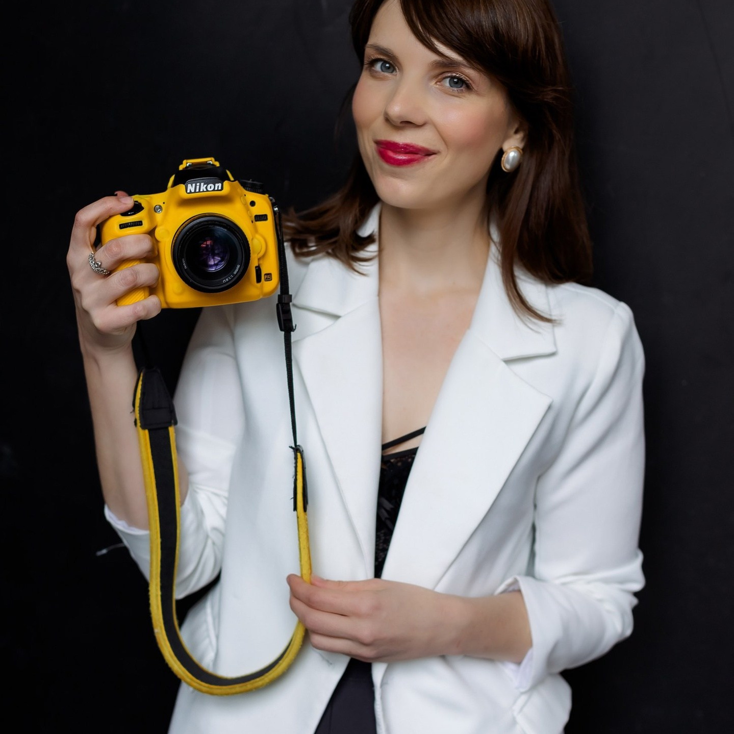 Обо мне. Семейный и женский фотограф Лоо Краснодар Сочи Энем Татьяна Трибурт