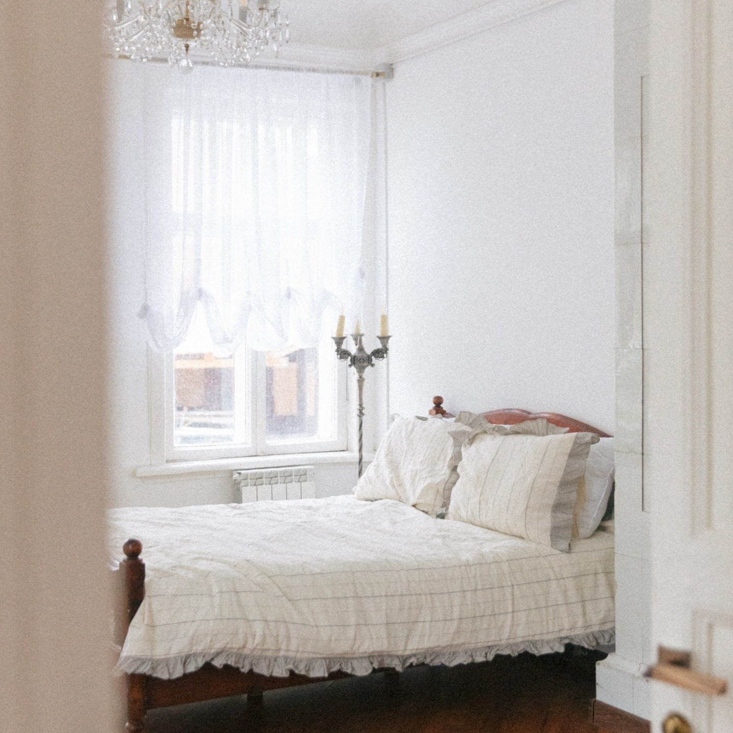 Фотостудии НН. Главная