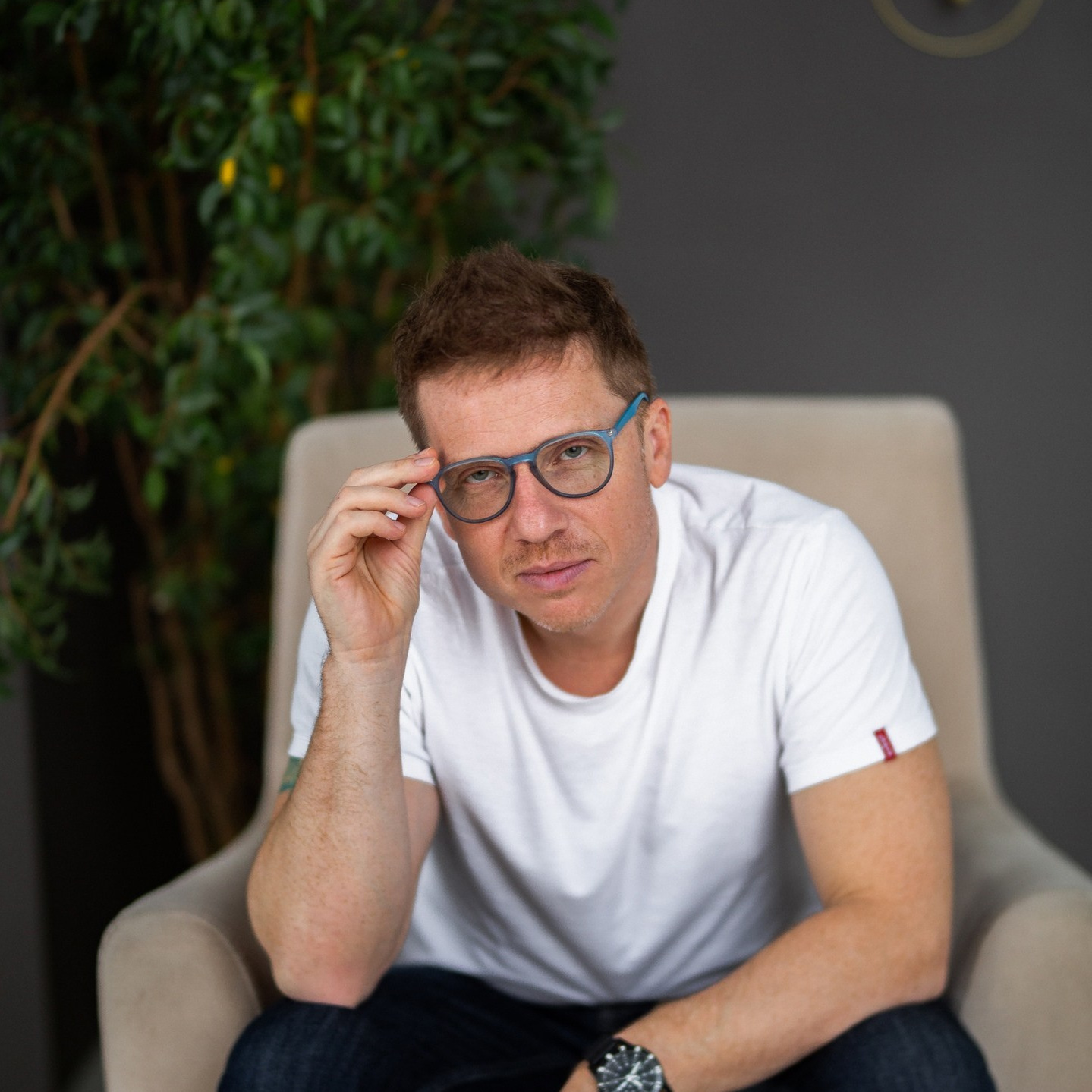 Услуги. Фотограф Ольга Симакова