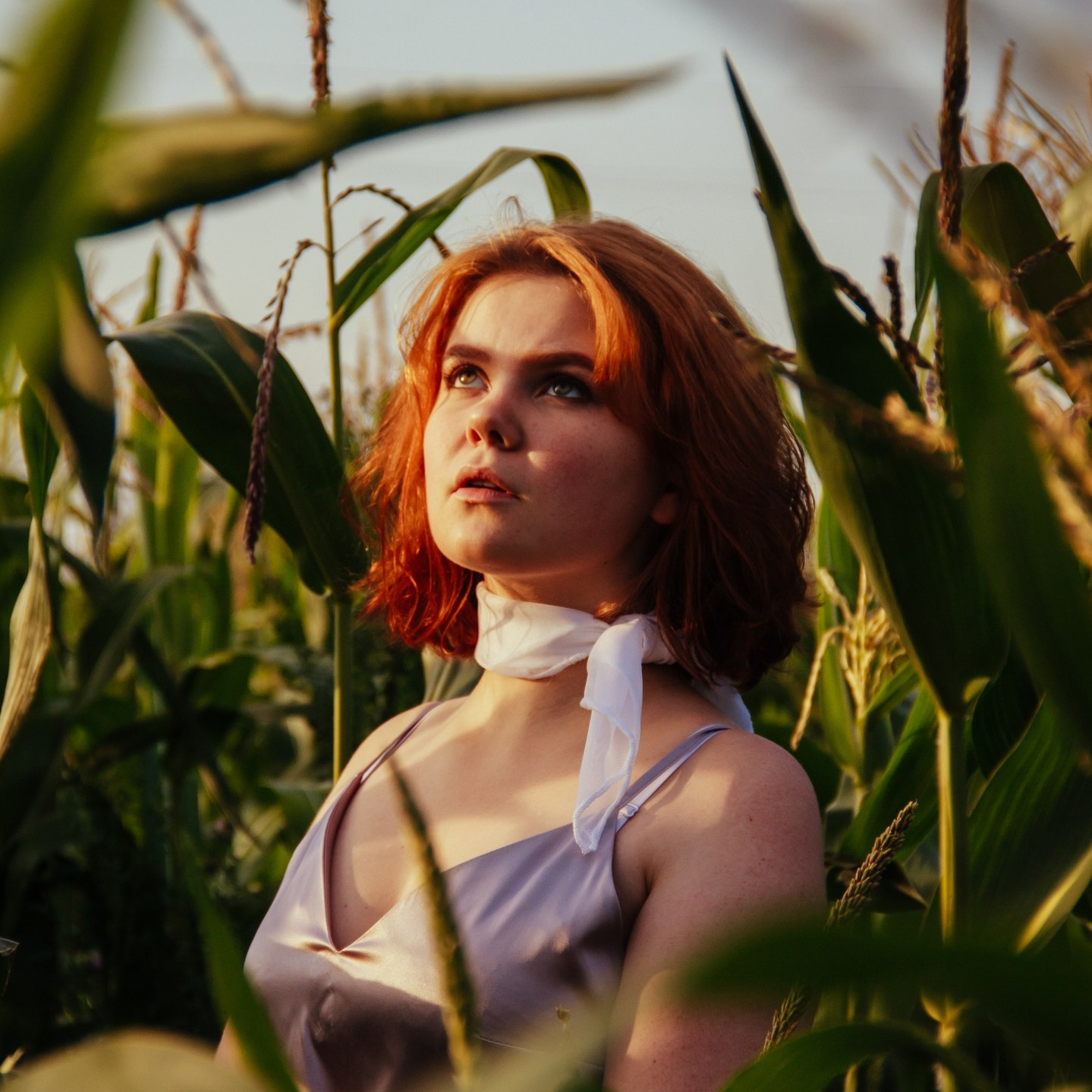 Услуги. ФОТОГРАФ ANASTASIA KOSHELEVA