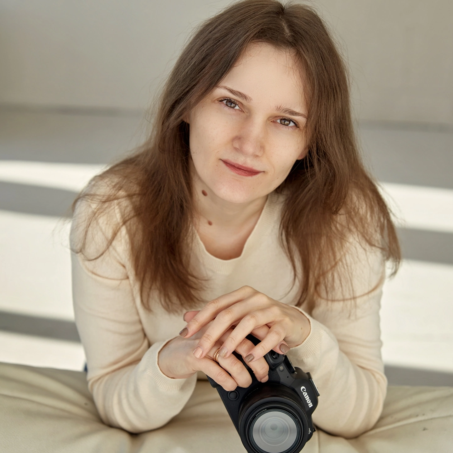 Свадебный фотограф в Калининграде Филоненко Наталья