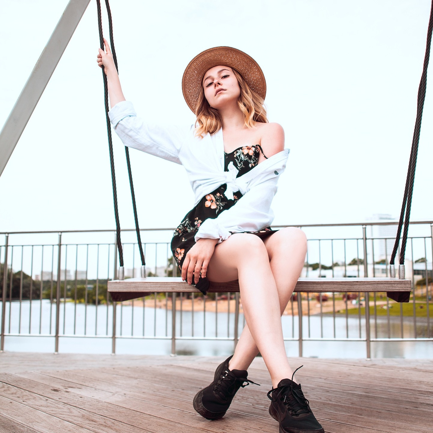 Услуги. Фотограф Зеленоград, Москва