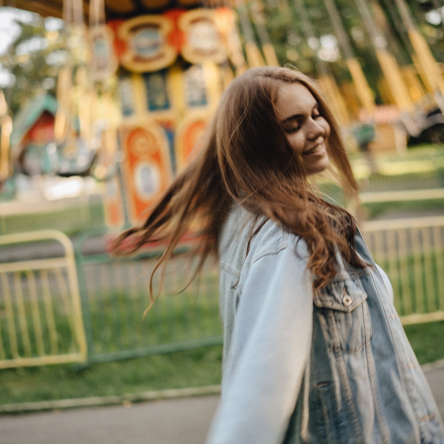 Фотограф сахалин