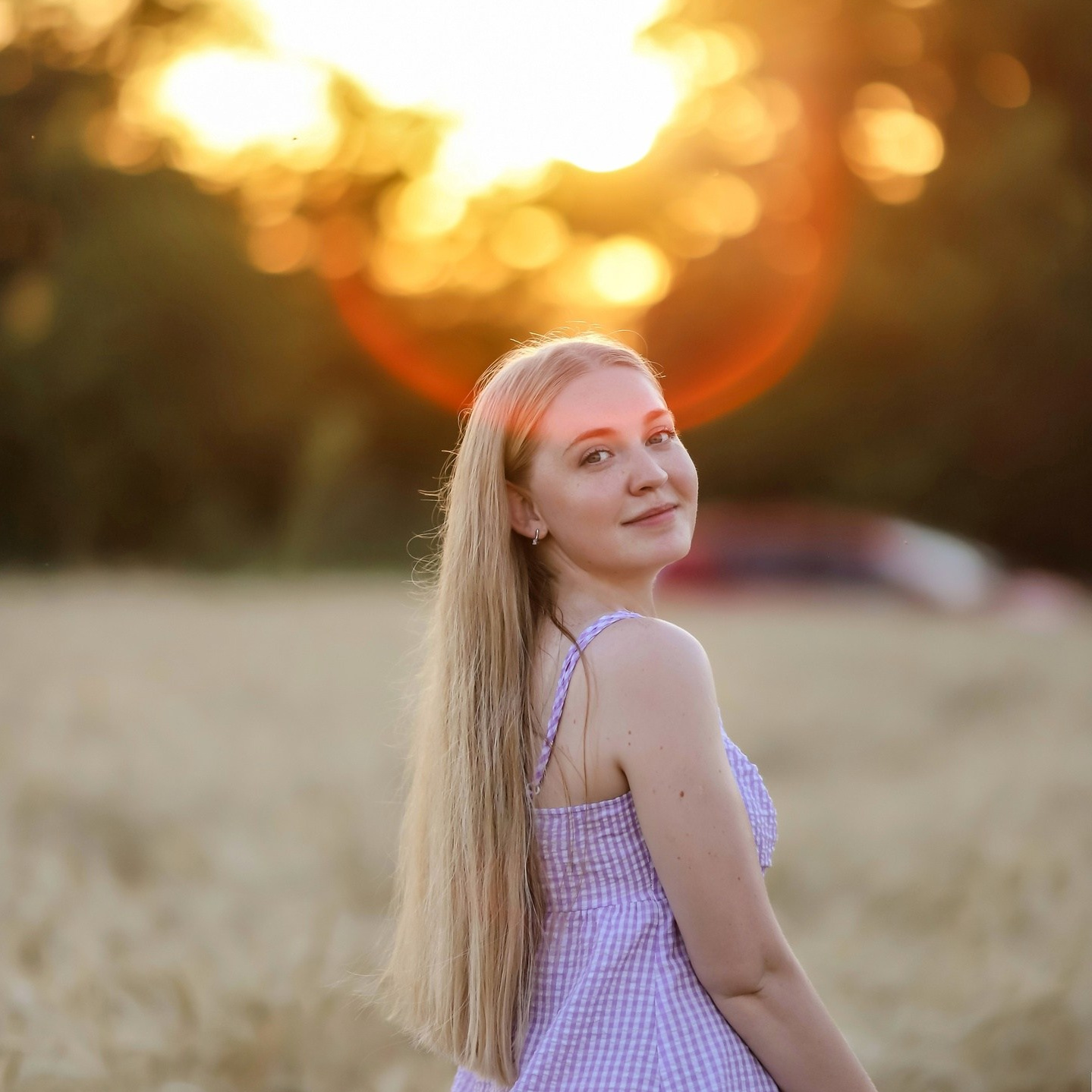 Контакты. Художественная фотография в Луганске и области