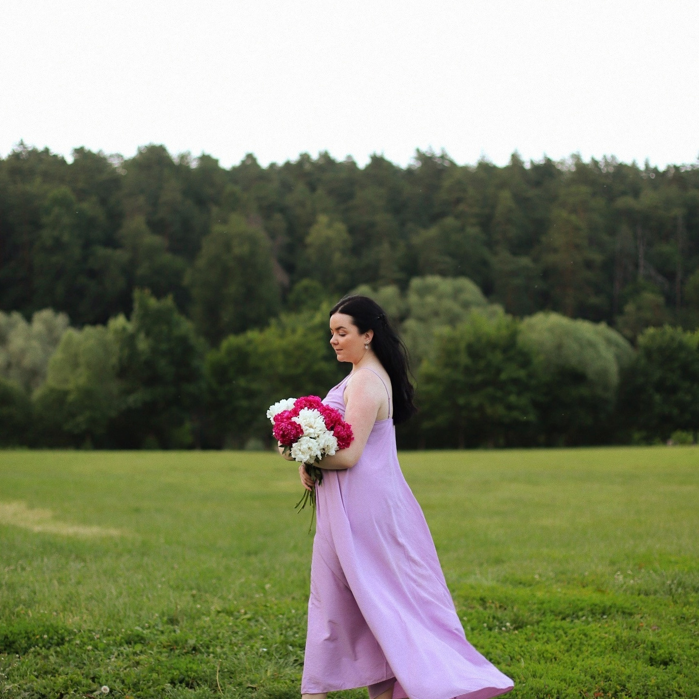 Контакты. Фотограф Светлана Бурова