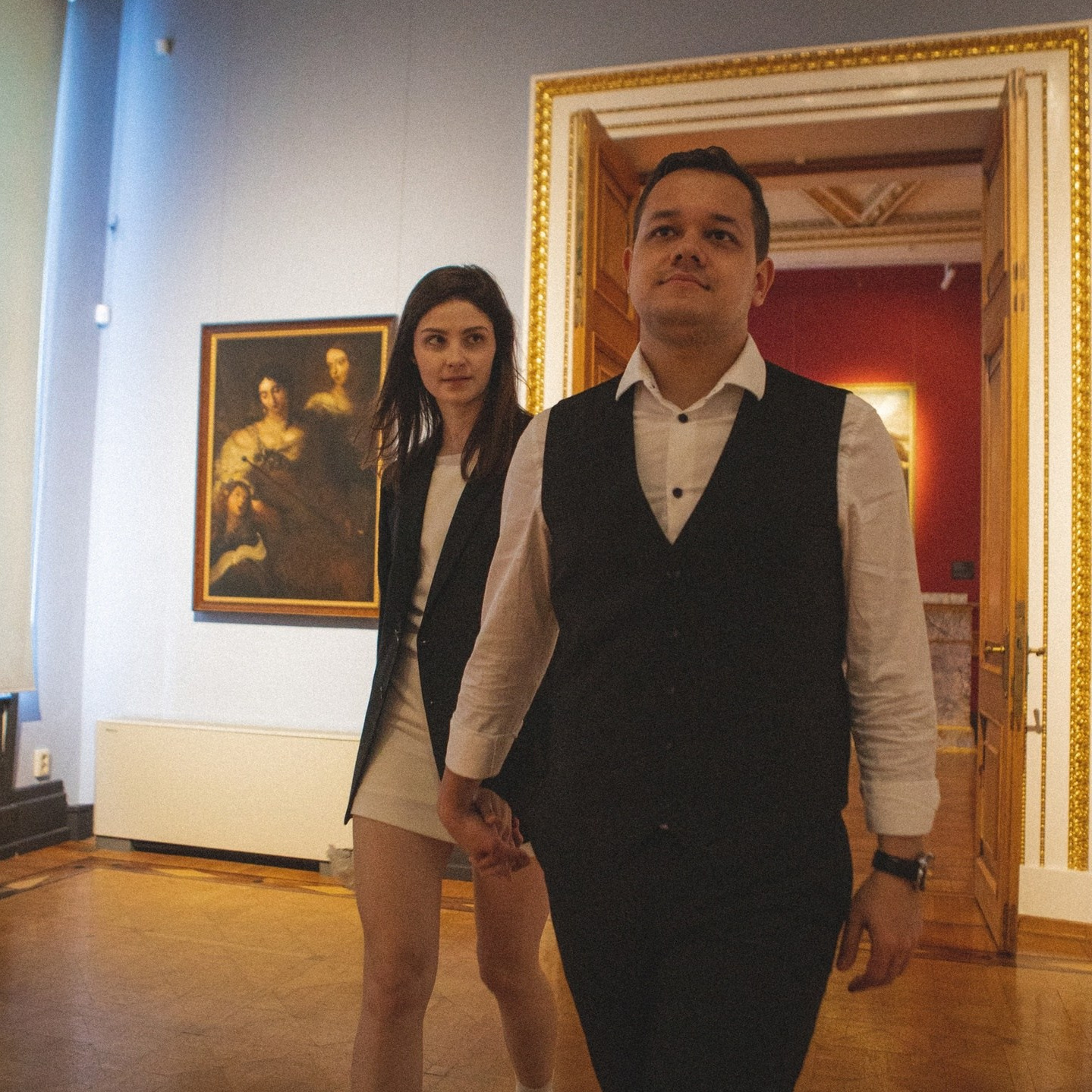 Фотостудии НН. Главная