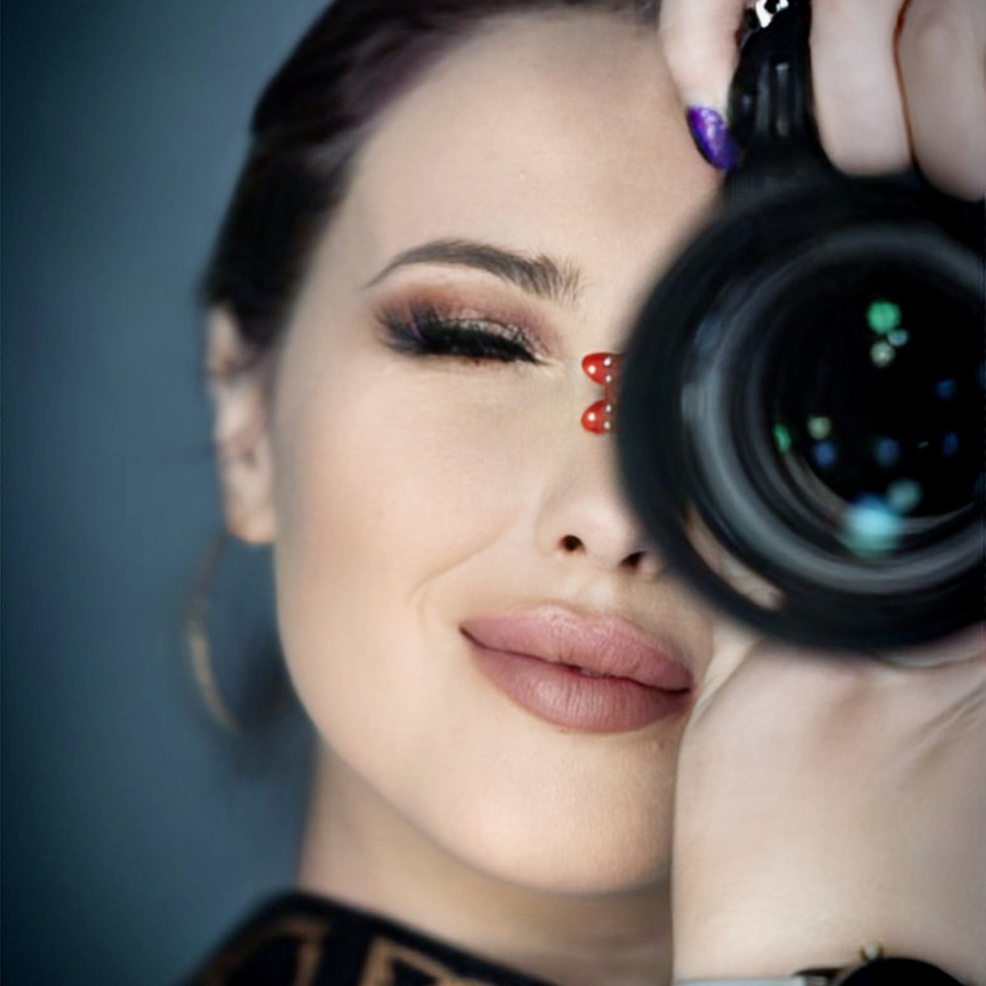 Контакты. Фотограф анималист в Санкт-Петербурге Таша Крейв