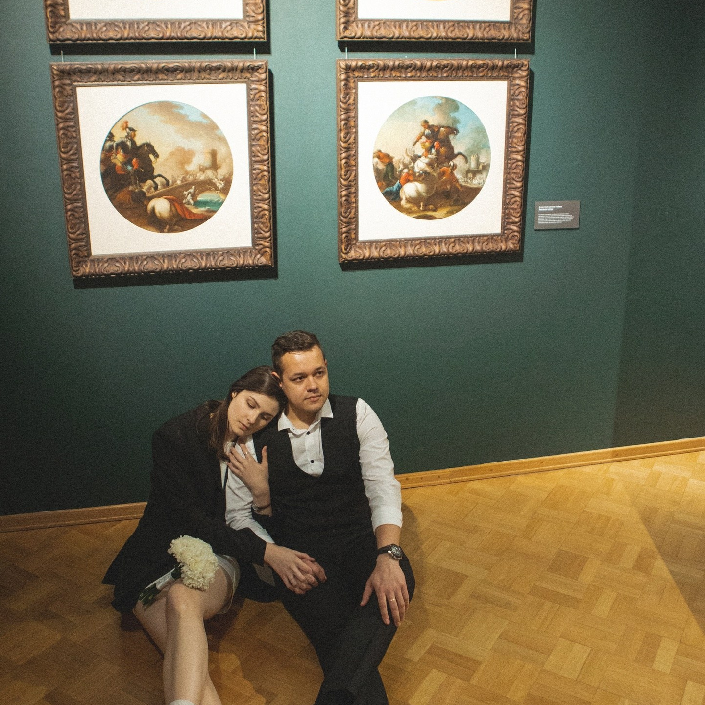 Фотостудии НН. Главная