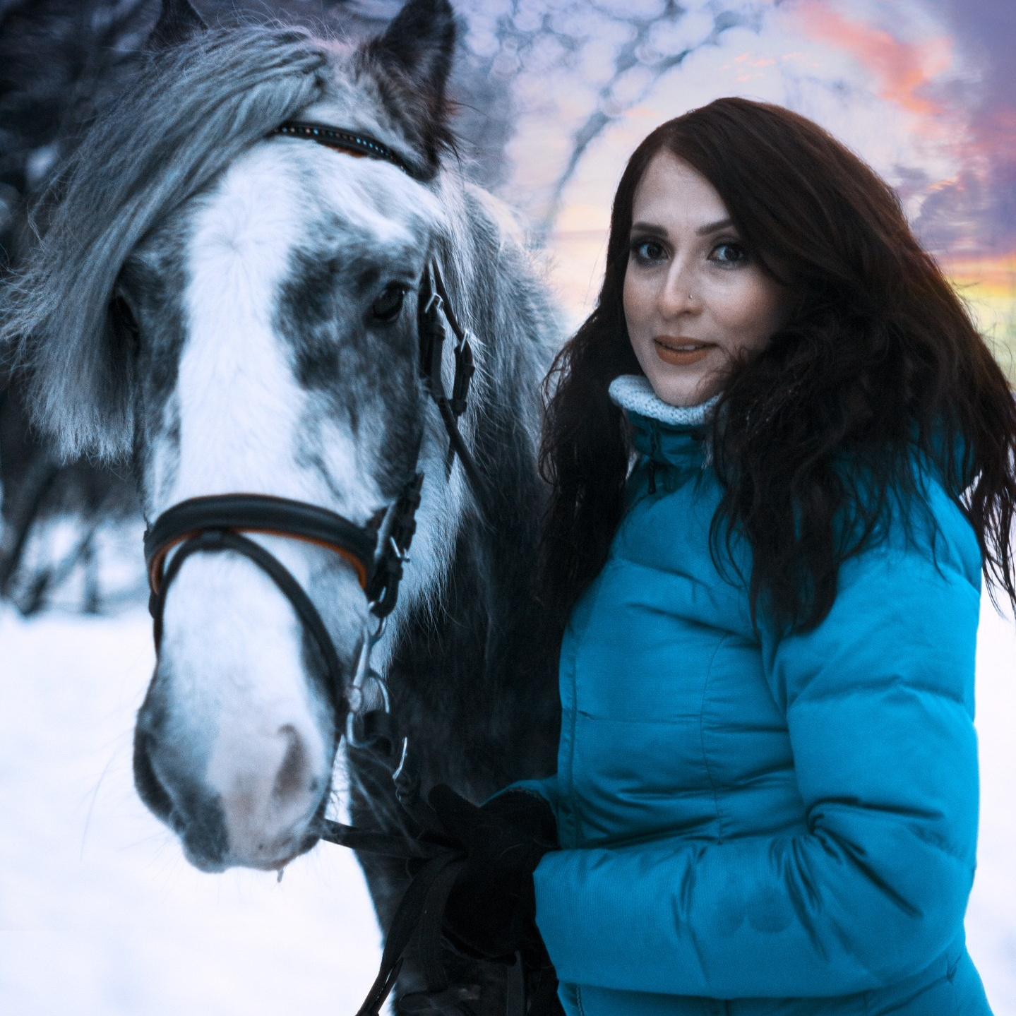 Услуги. Фотограф Зеленоград, Москва