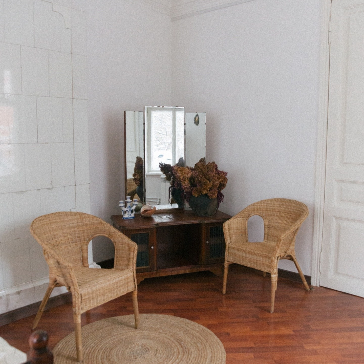 Фотостудии НН. Главная