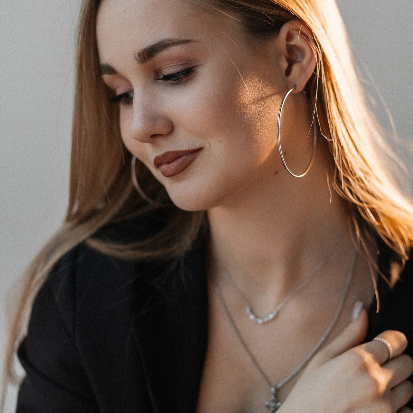 Стоимость. Свадебный фотограф Тамбов, Москва, Санкт-Петербуг Ксения Плотникова