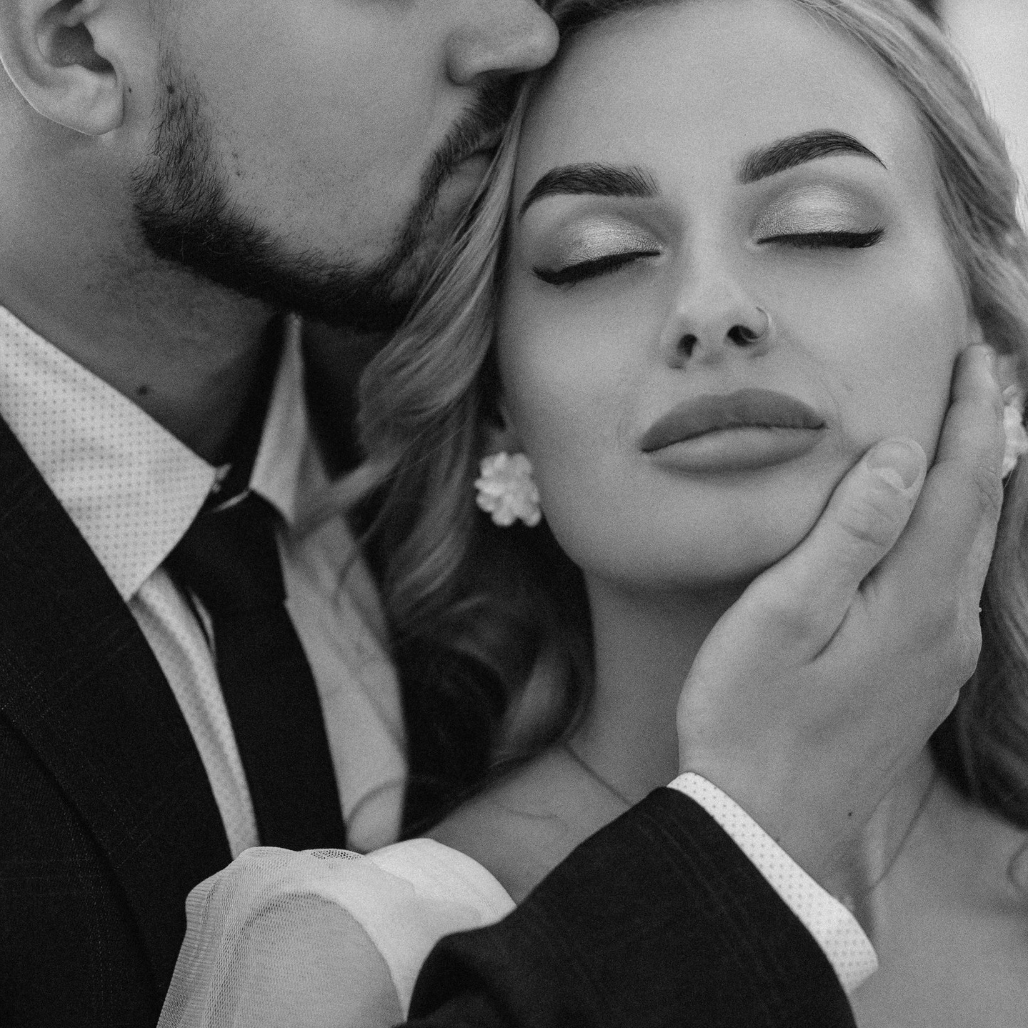 Прайс 2025. DIANA TILIKAINEN — Фотограф Республика Карелия