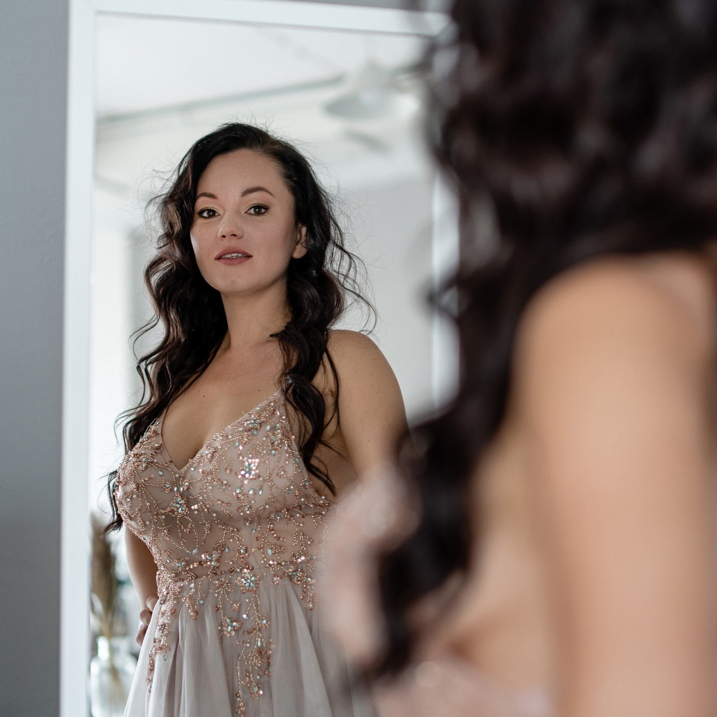 Услуги. Семейный и детский фотограф в Красноярске Байкалова Людмила