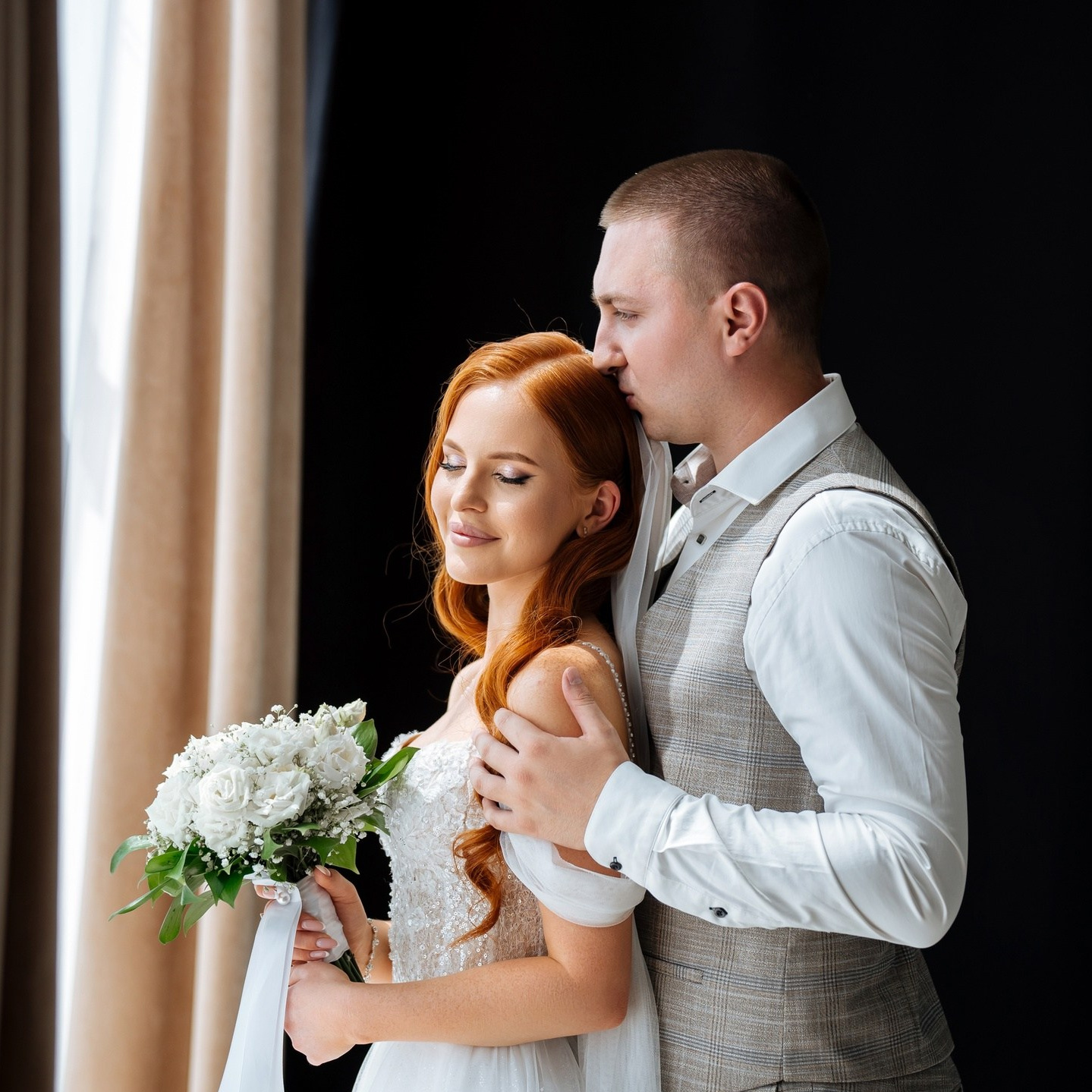 Услуги. Свадебный фотограф Луганск Борщенко Евгений