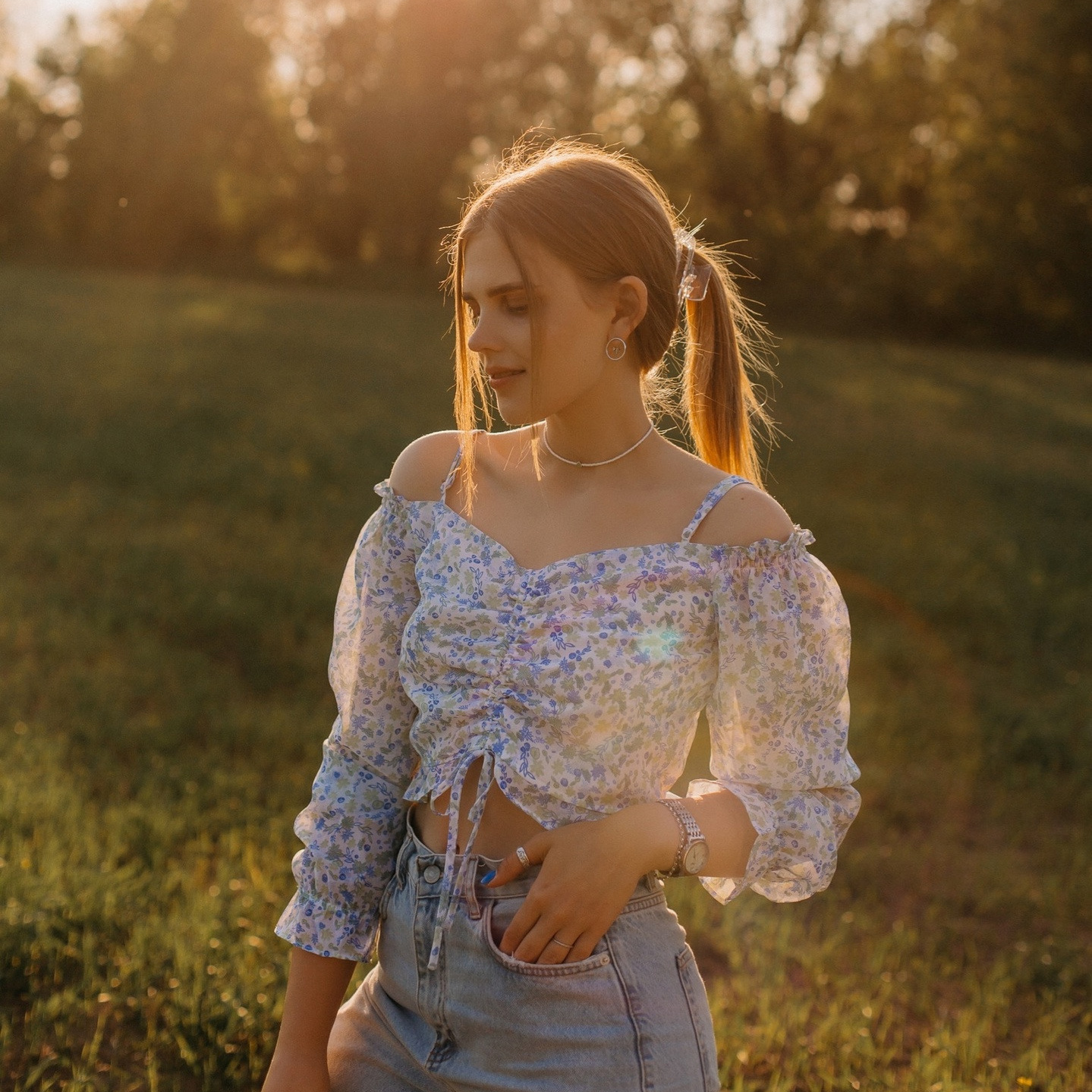 Контакты. Фотограф Ира Григорьева