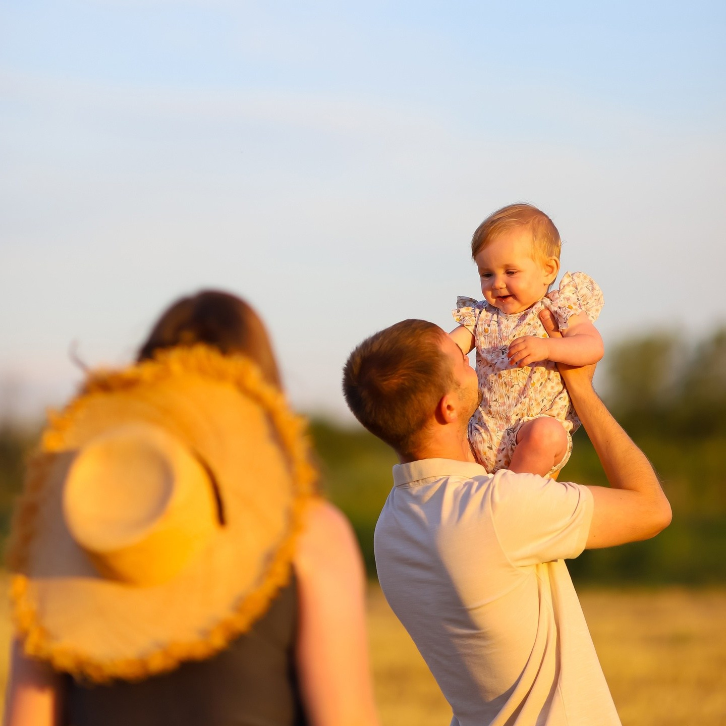 Услуги. Художественная фотография в Луганске и области