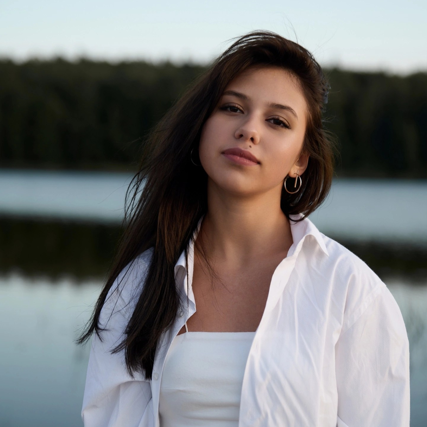 Контакты. Фотограф Алексеева Арина