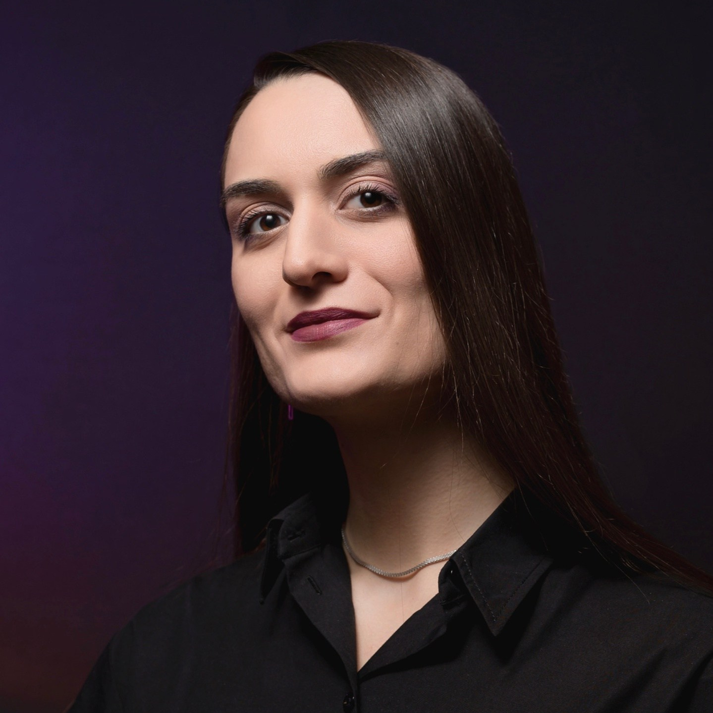 Фотограф на корпоратив в Новосибирске. Свадебный фотограф в Новосибирске Алена Цизман