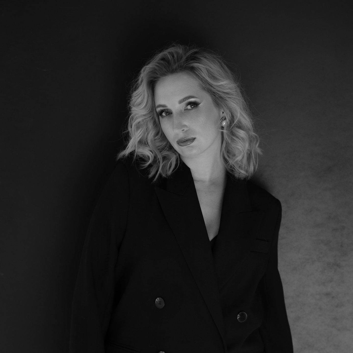 Свадебный и семейный фотограф и видеограф в Крыму | Алёна Межевова