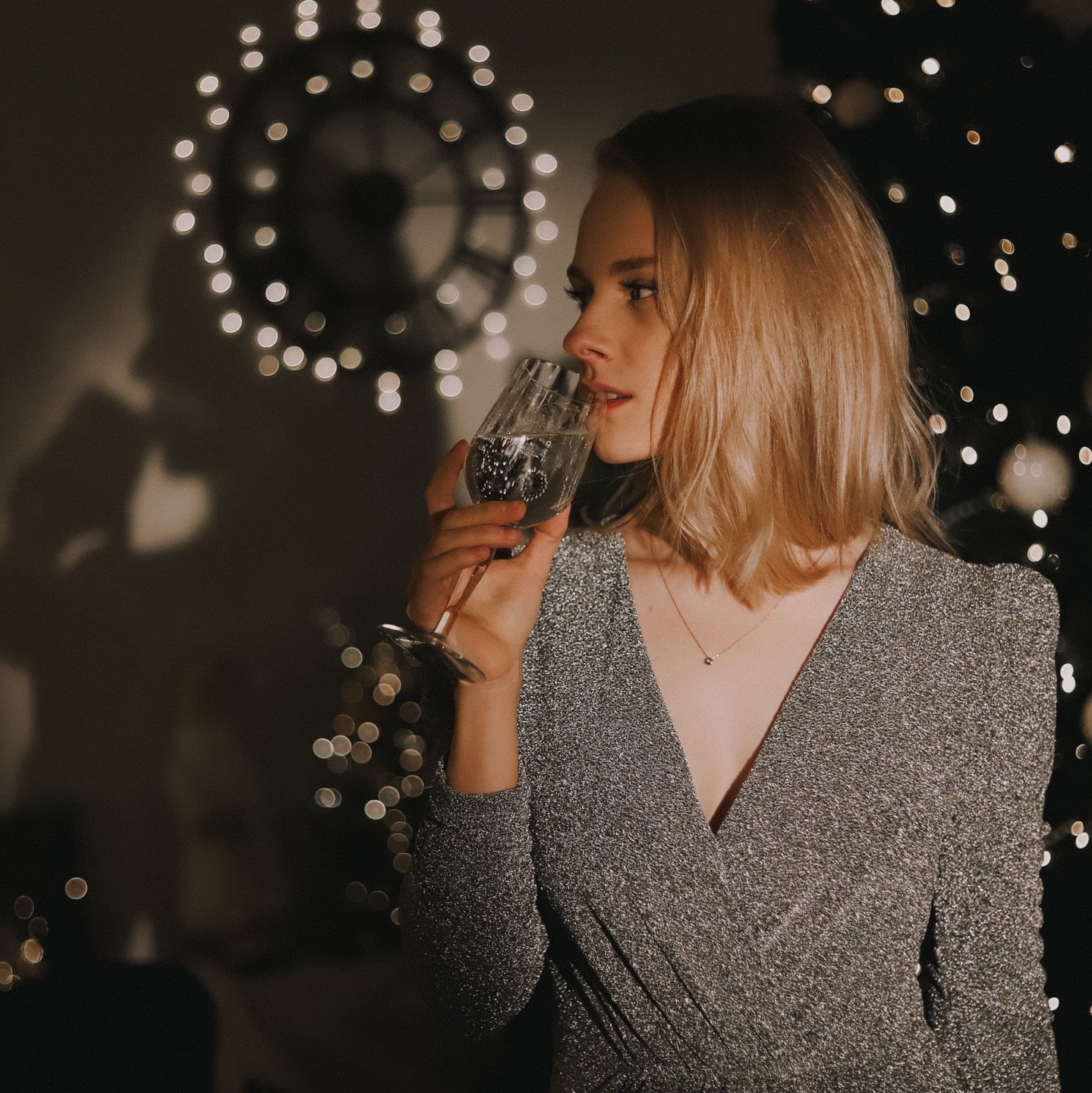 Контакты. Kate Bunny | фотограф и видеограф в Люберцах