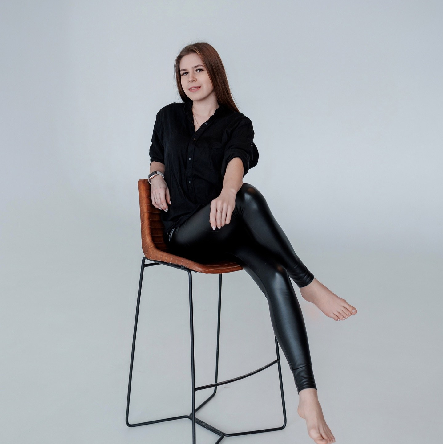 Свадебный фотограф Саратов Екатерина Абросимова