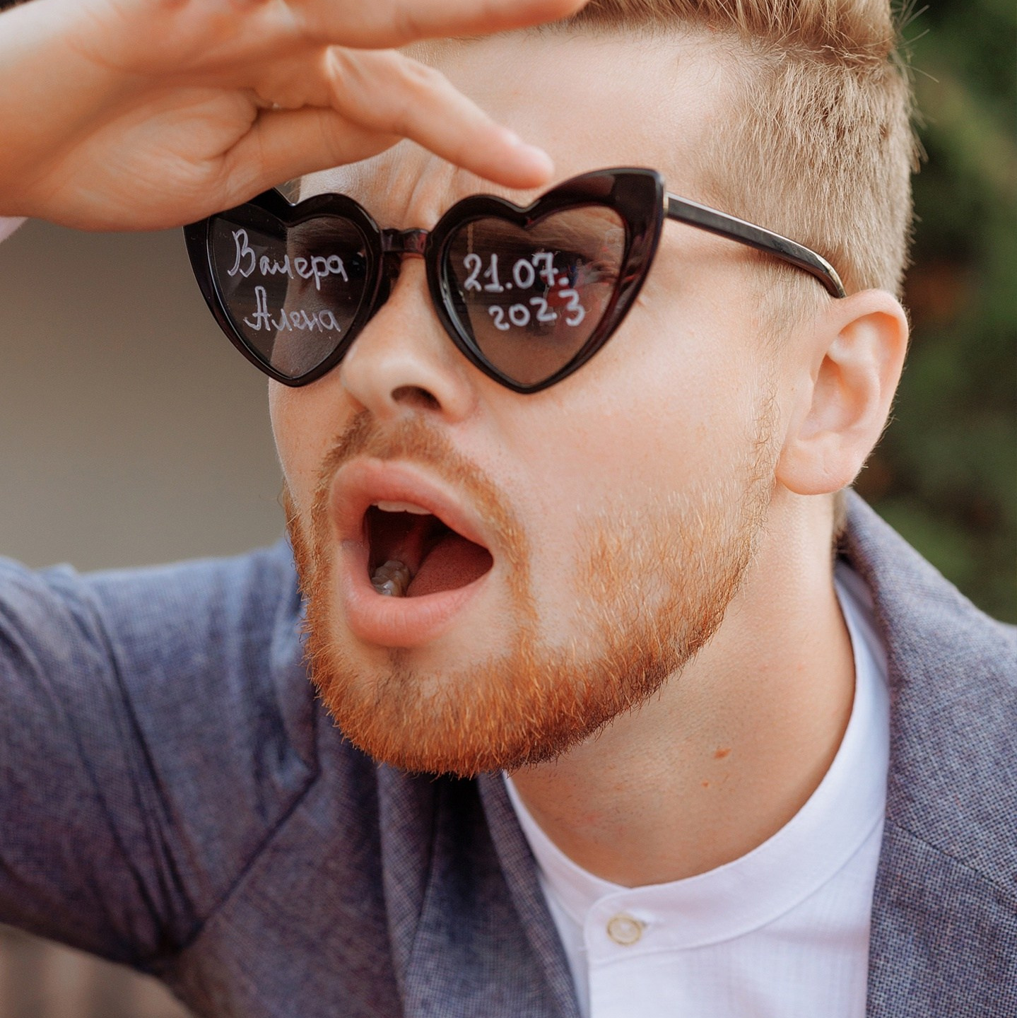 Портфолио. Илья Сергеев - Ведущий мероприятий Тверь, Москва, Россия