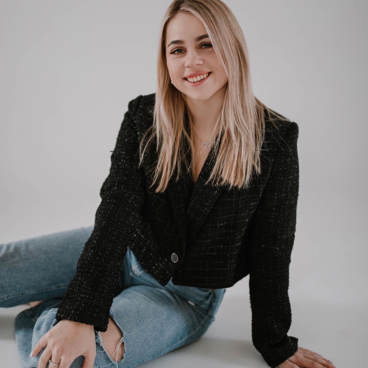 Обо мне. Свадебный и портретный фотограф Москва Зеленоград Юлия Абрамова