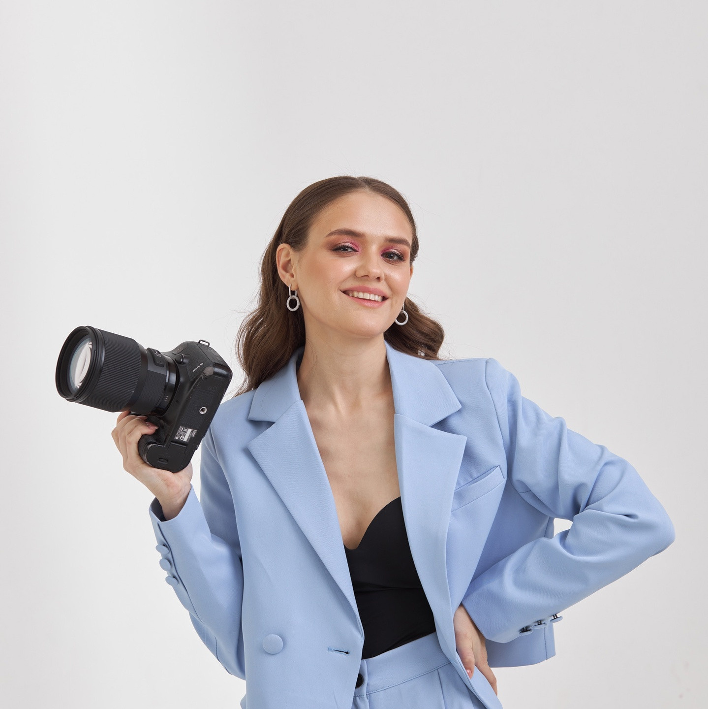 Свадебный фотограф Нижний Тагил Екатеринбург