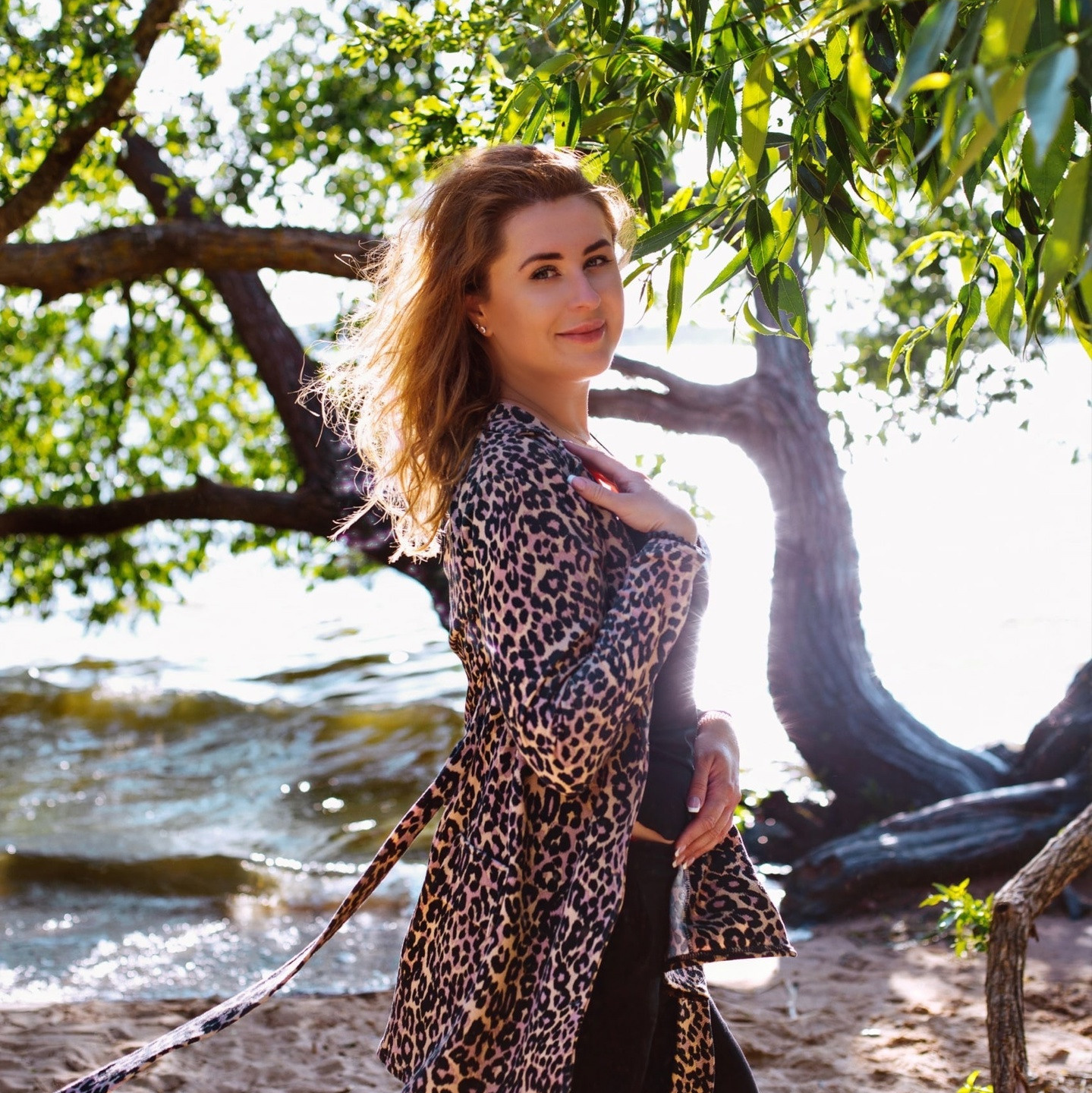 Фотограф ВИКА МЕДУЗА