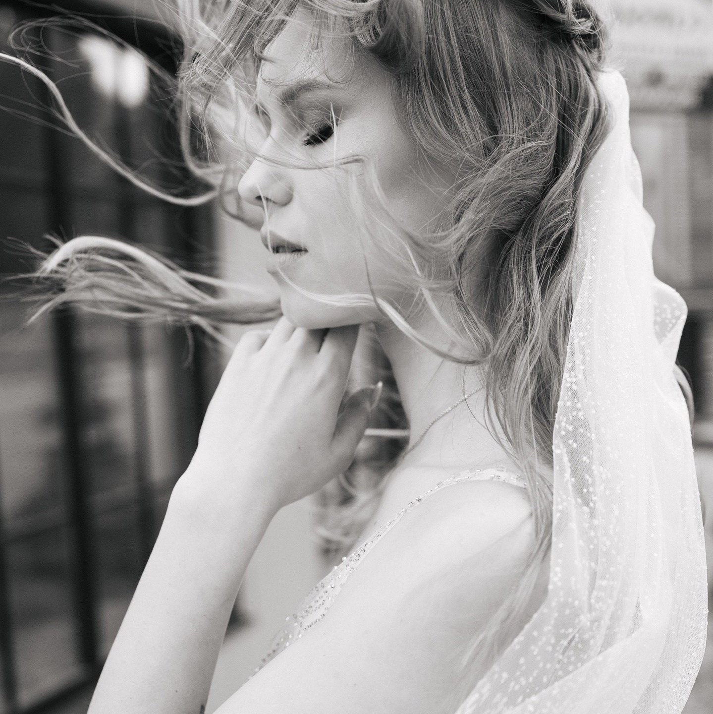 Семейный свадебный фотограф в Воронеже и Россоши