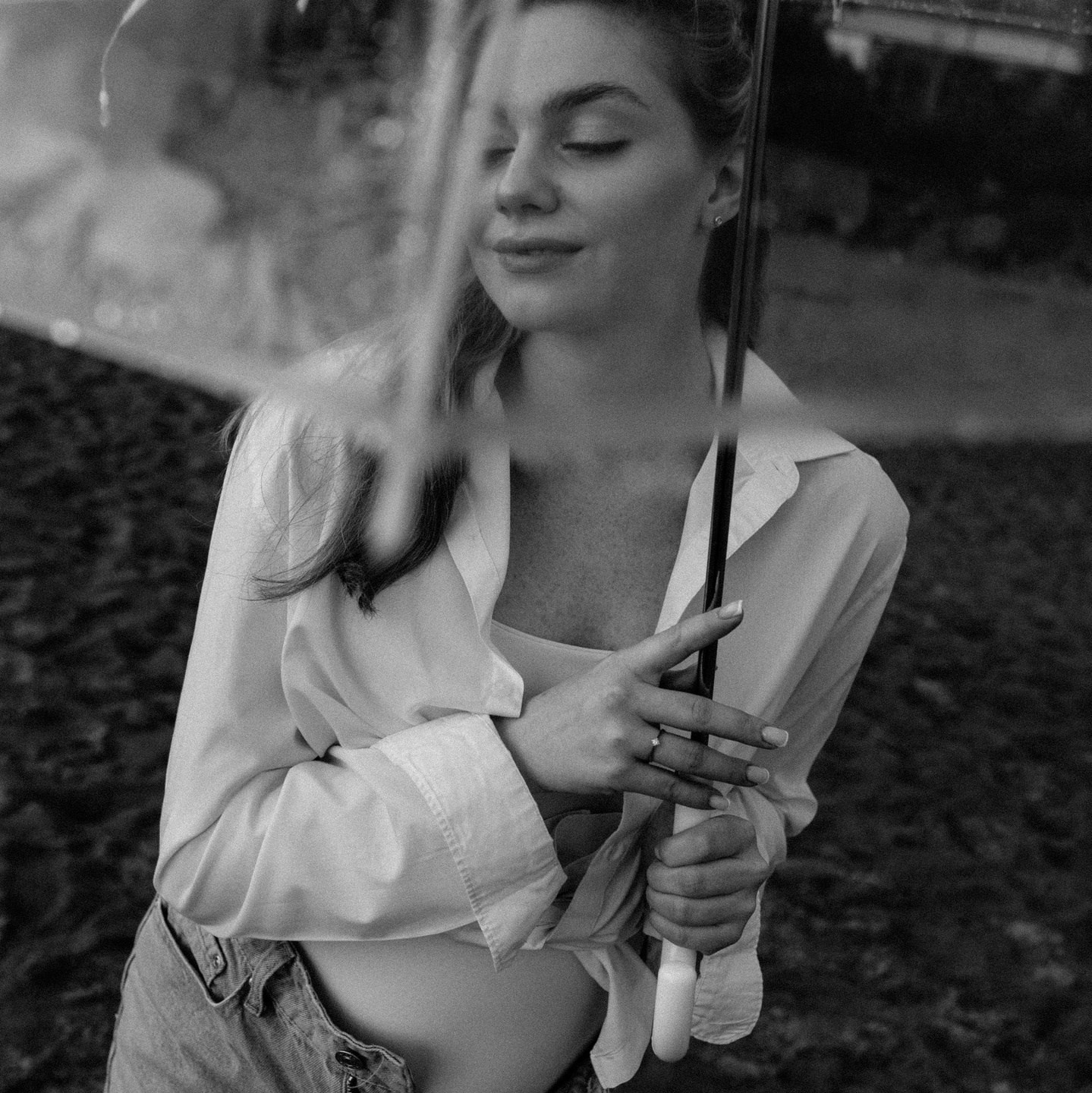 Свадебный фотограф СПБ