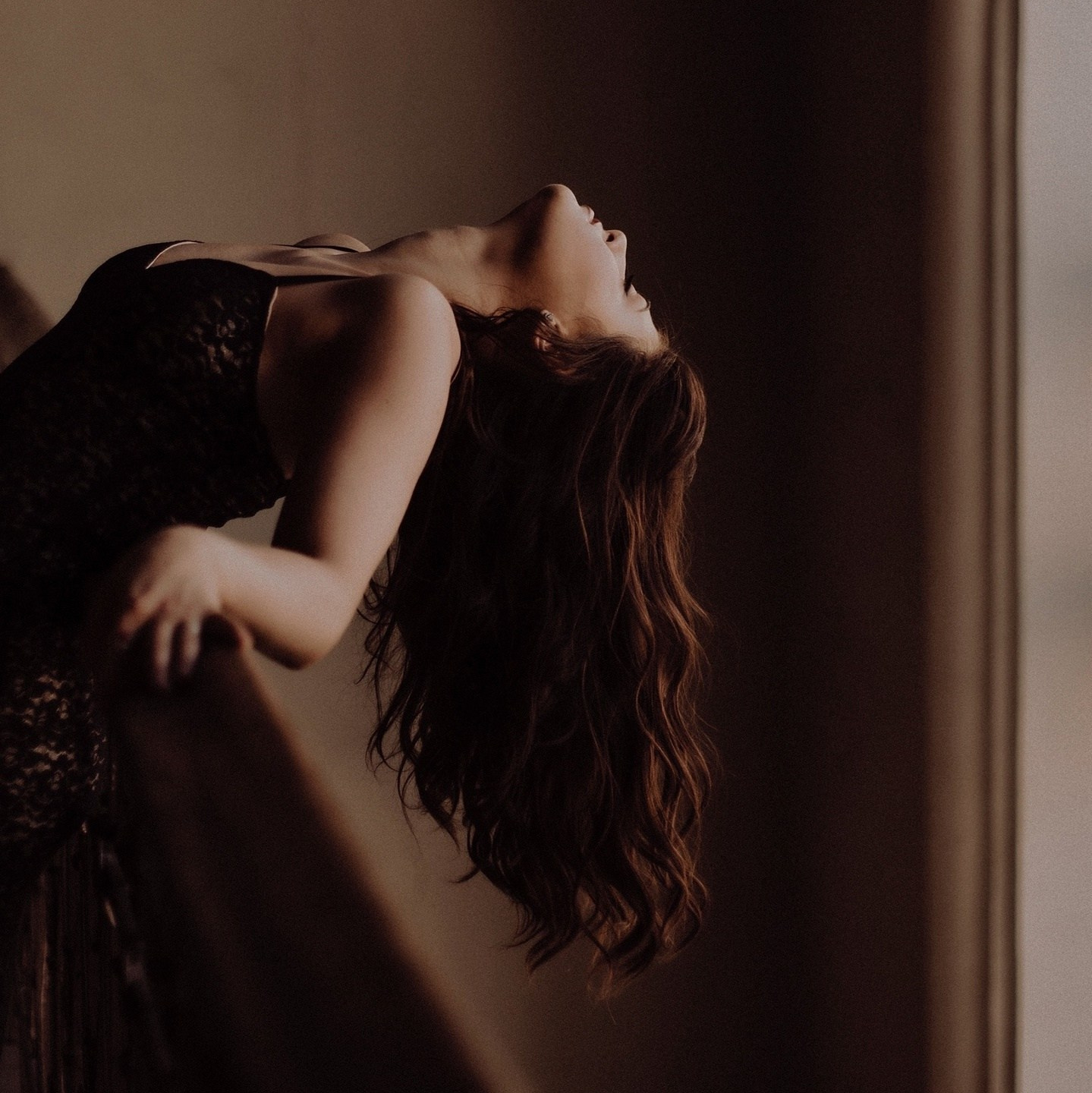 Портретный фотограф, киношные снимки artsnastas подарок для себя. Фотограф про чувства, моменты, любовь. свадебный и портретный фотограф