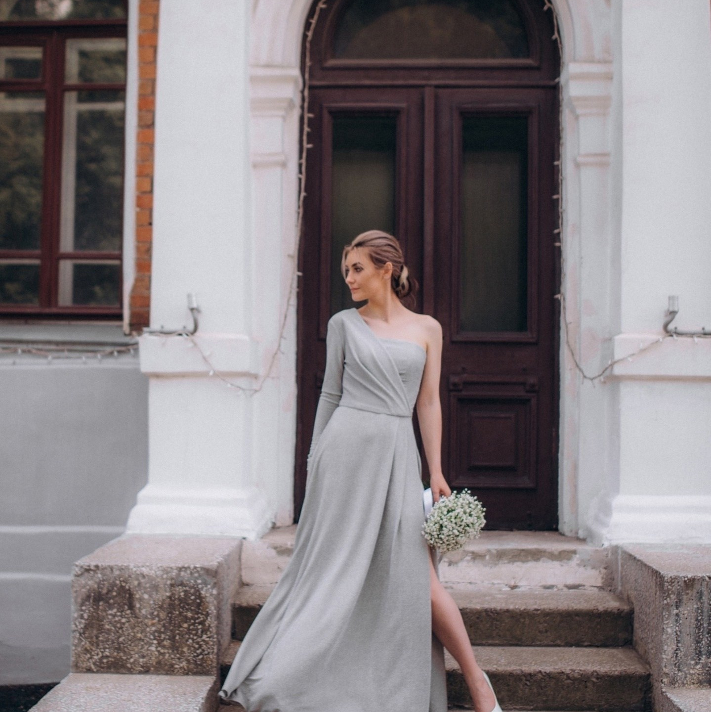 Свадебный и семейный фотограф Олеся Маркелова