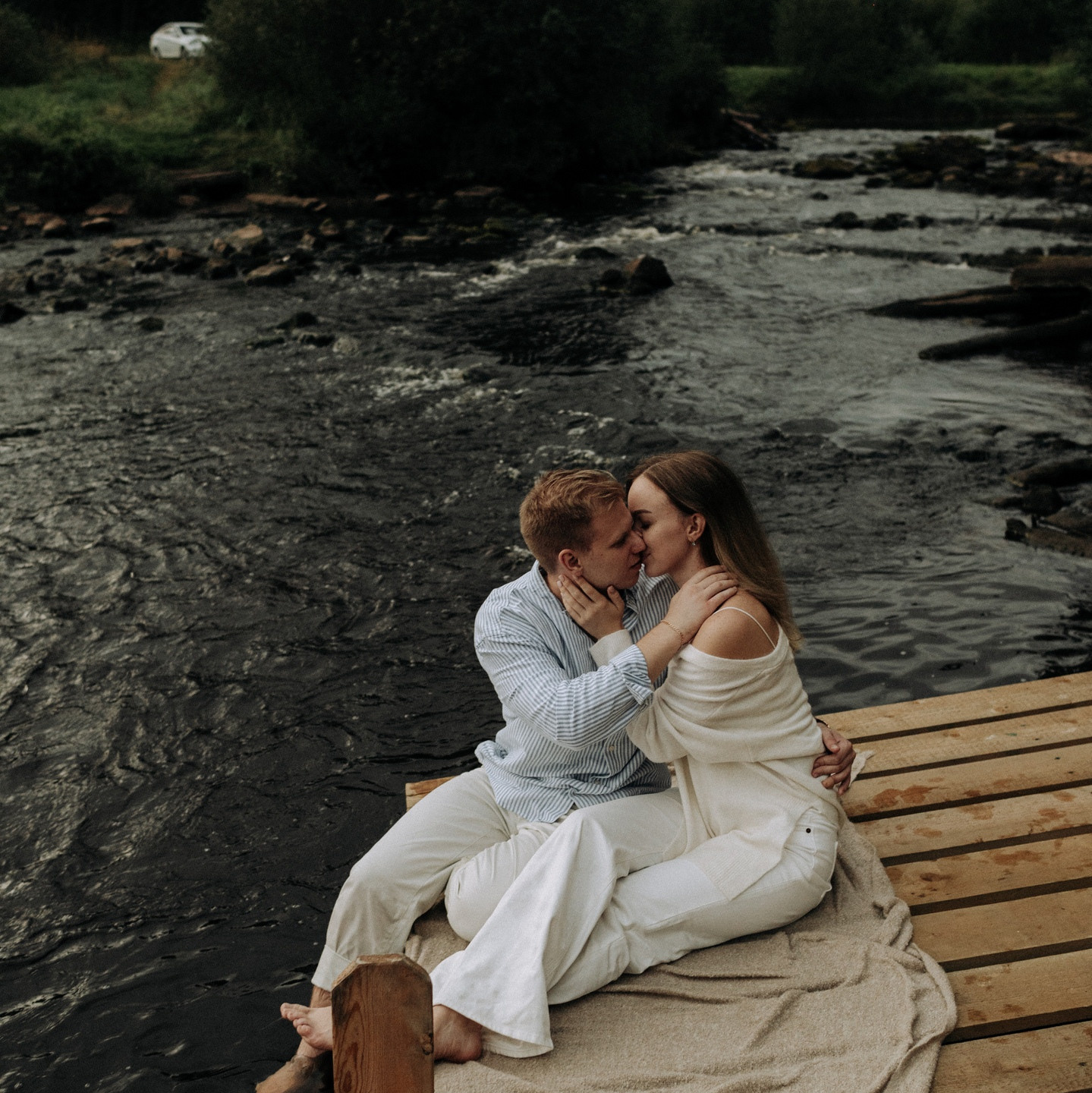 ПРАЙС. Юлия Лепилина, фотограф Онега Северодвинск Архангельск